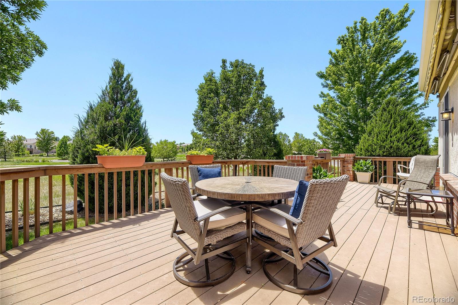 MLS Image #28 for 16551  antero circle,broomfield, Colorado