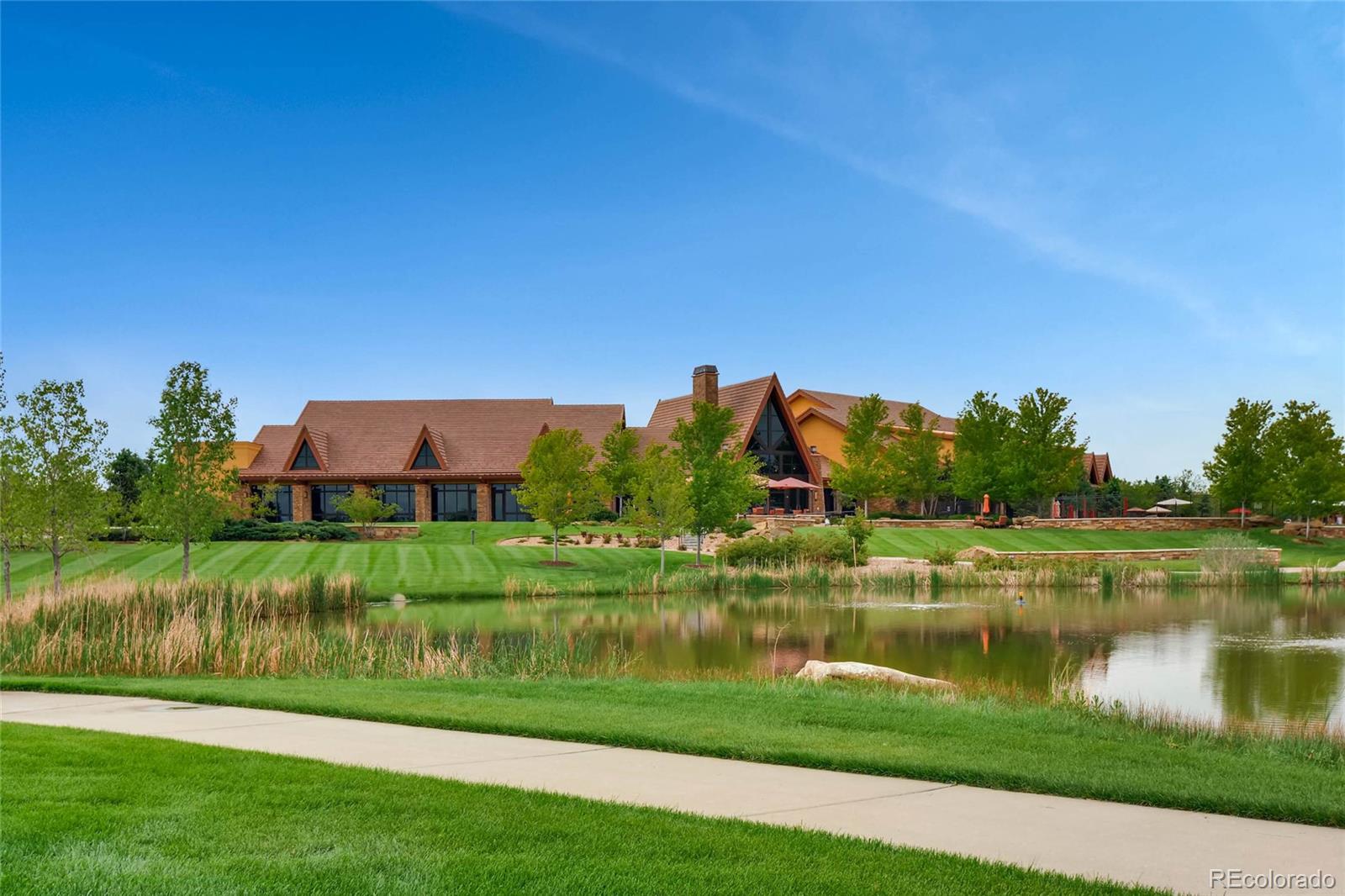MLS Image #29 for 16551  antero circle,broomfield, Colorado