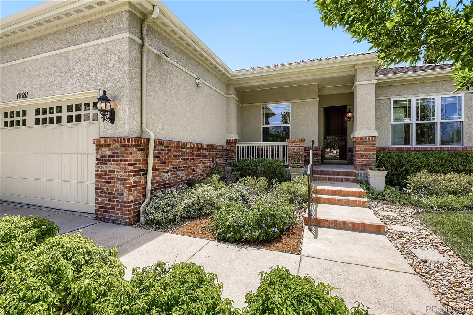 MLS Image #3 for 16551  antero circle,broomfield, Colorado