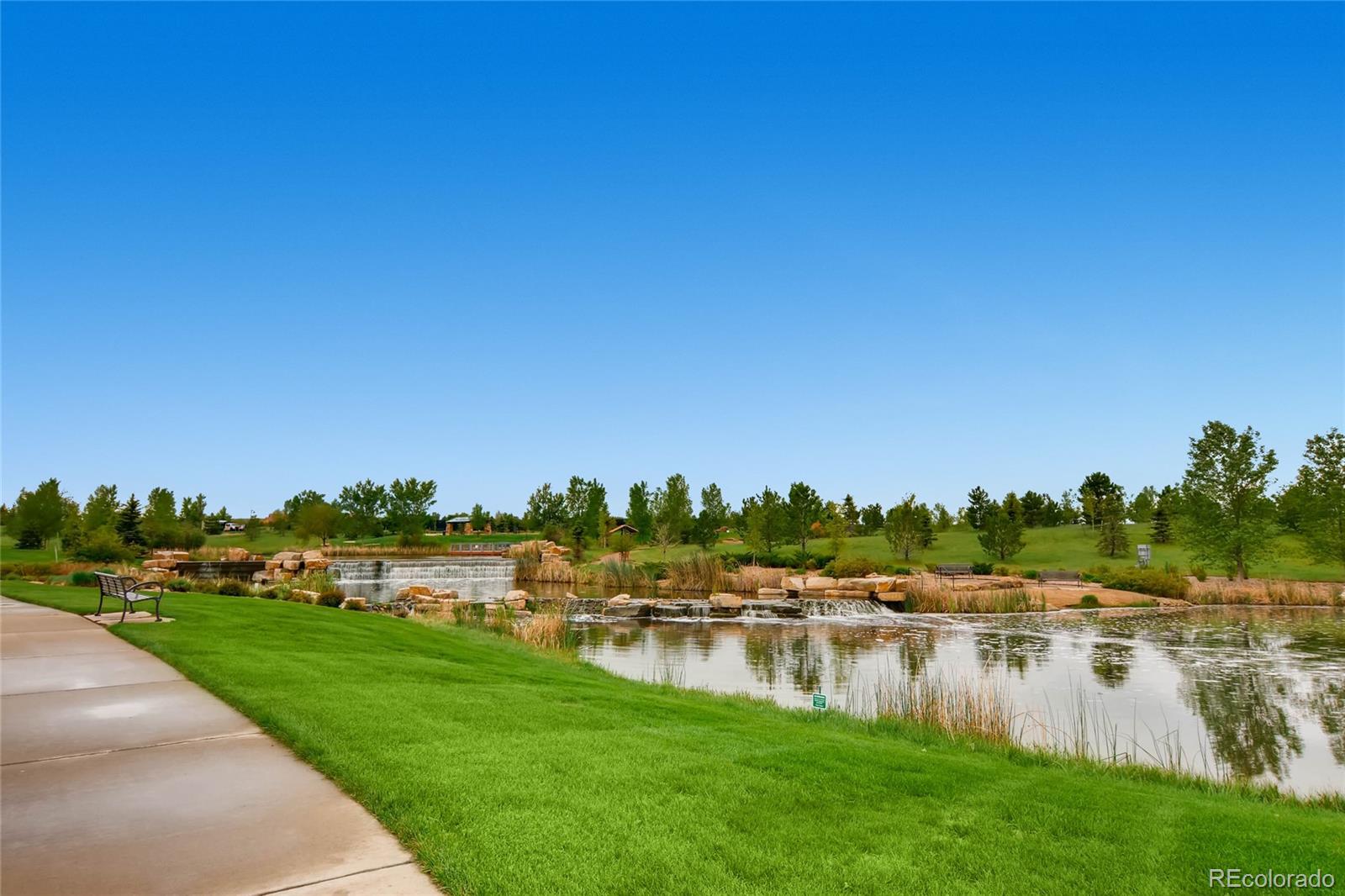 MLS Image #33 for 16551  antero circle,broomfield, Colorado