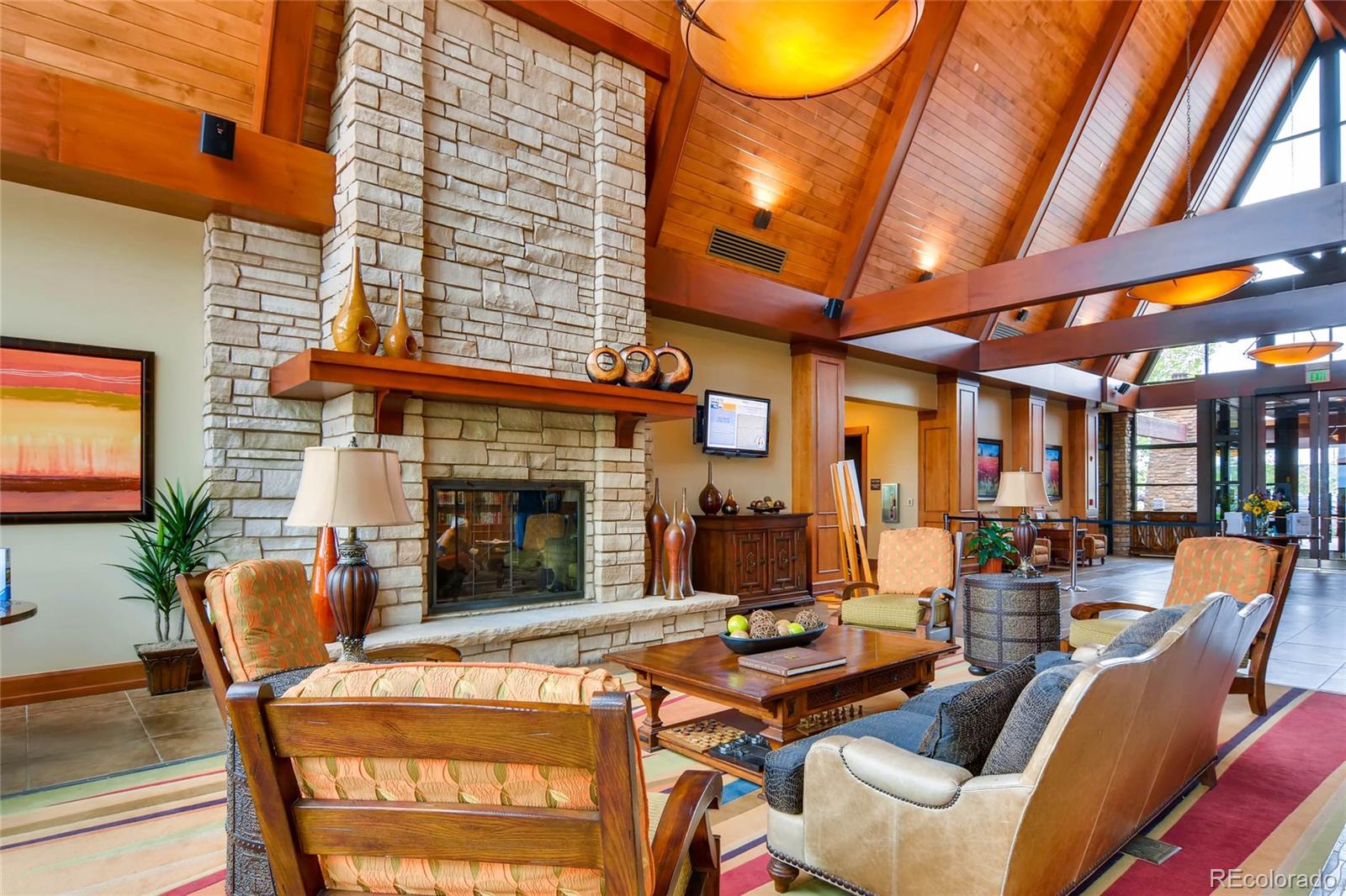 MLS Image #36 for 16551  antero circle,broomfield, Colorado