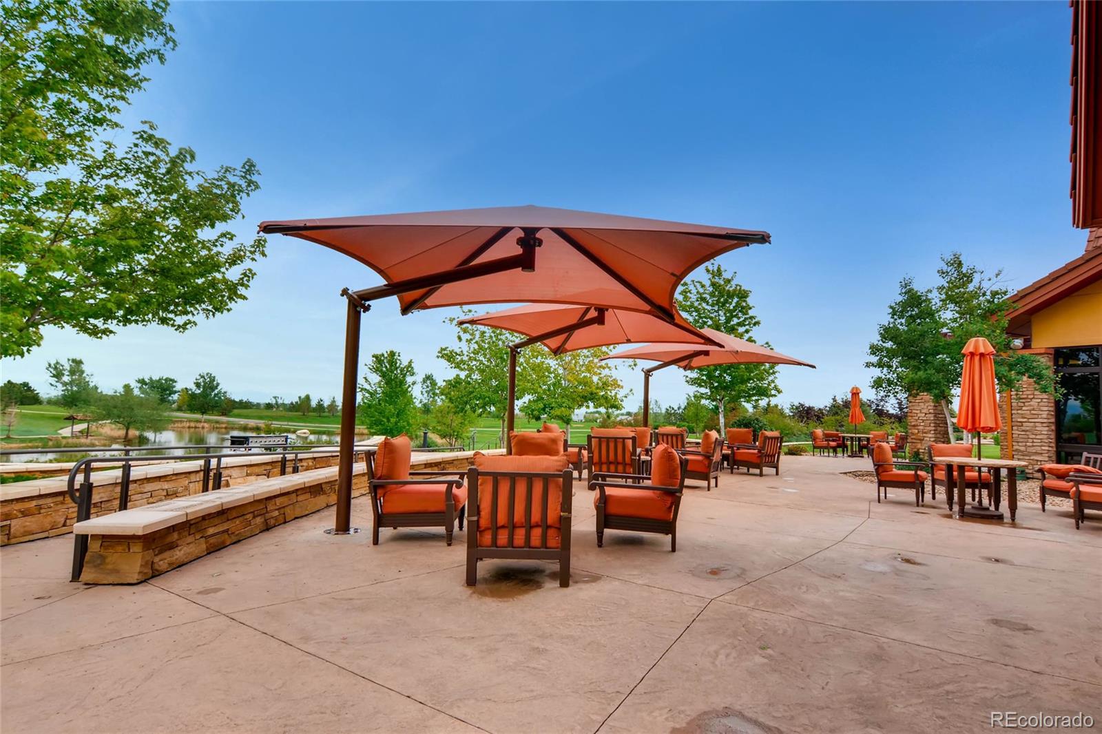 MLS Image #37 for 16551  antero circle,broomfield, Colorado