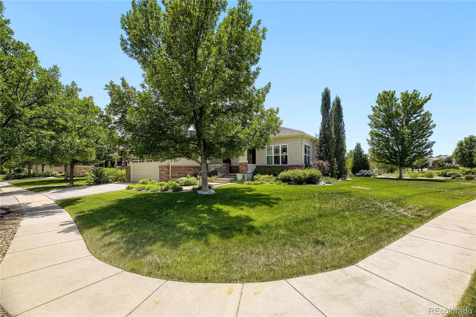 MLS Image #4 for 16551  antero circle,broomfield, Colorado