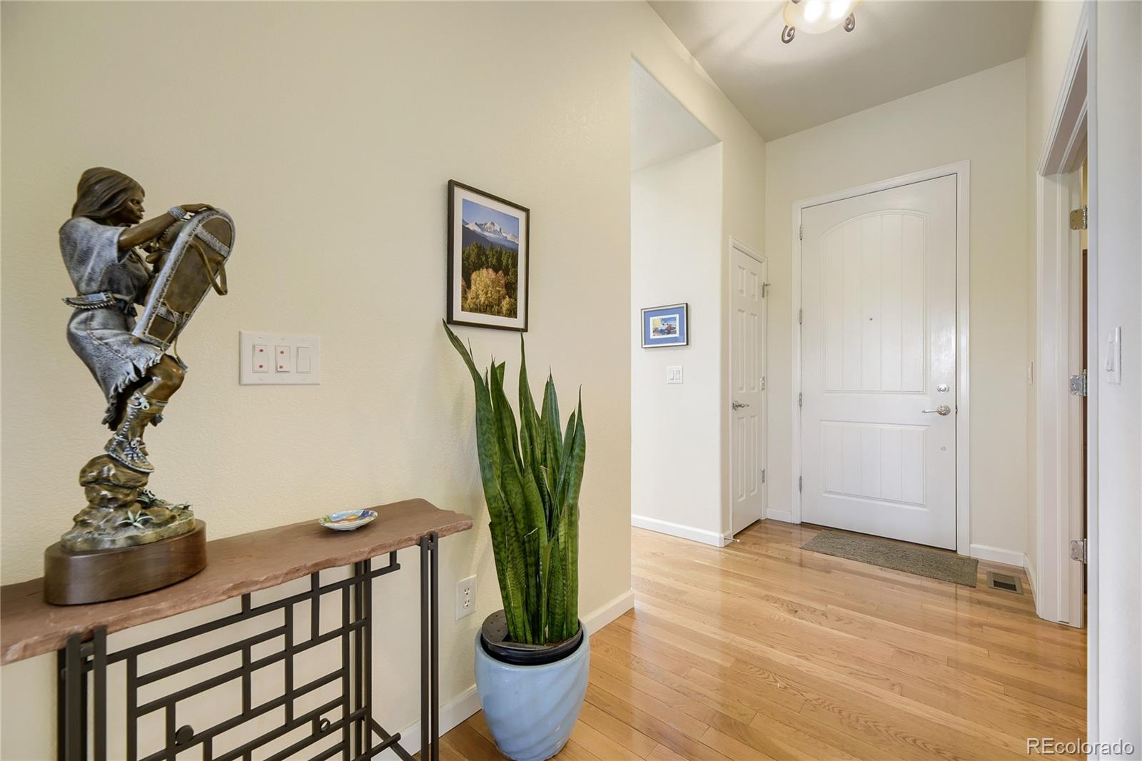 MLS Image #5 for 16551  antero circle,broomfield, Colorado