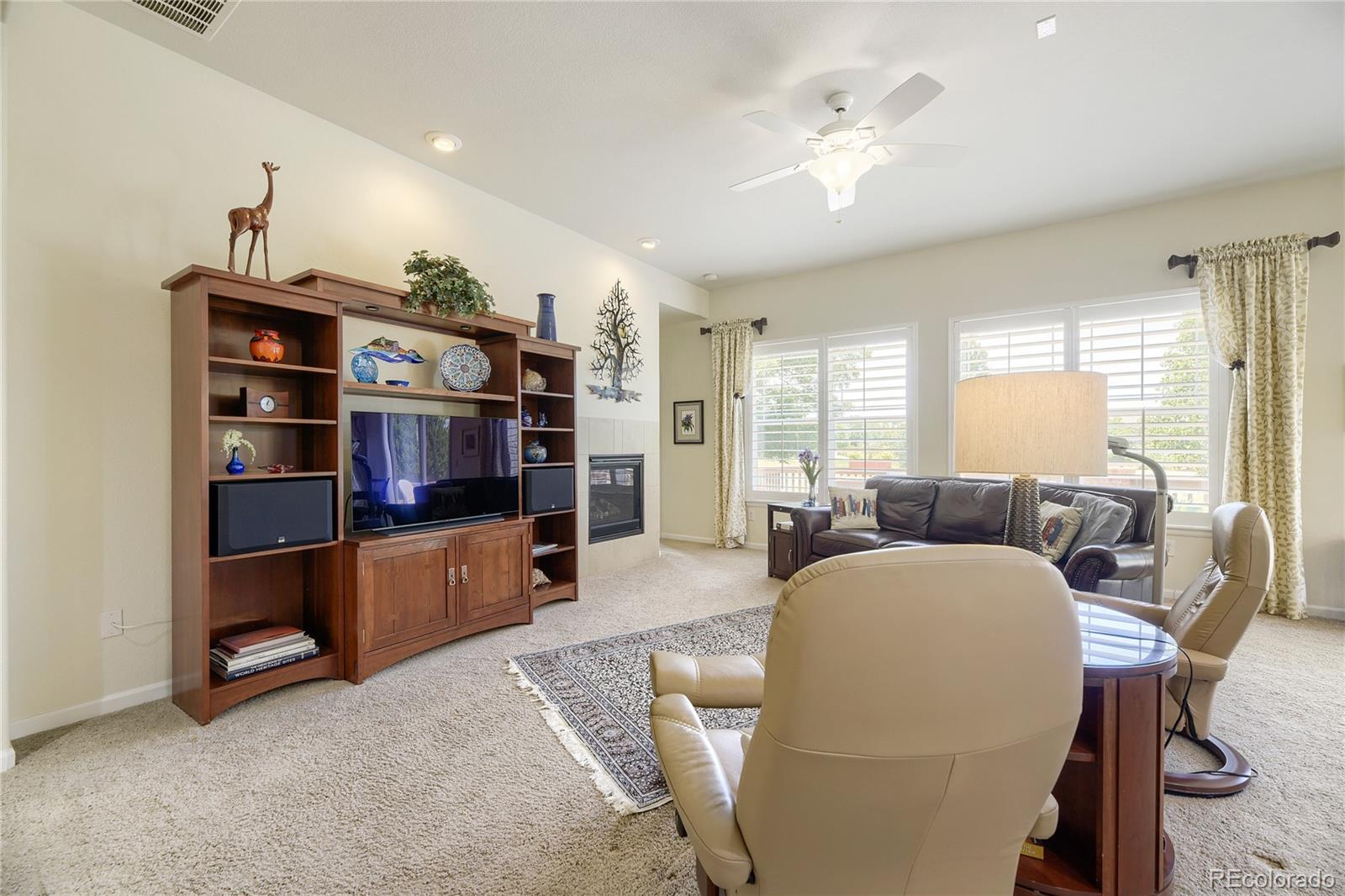 MLS Image #6 for 16551  antero circle,broomfield, Colorado