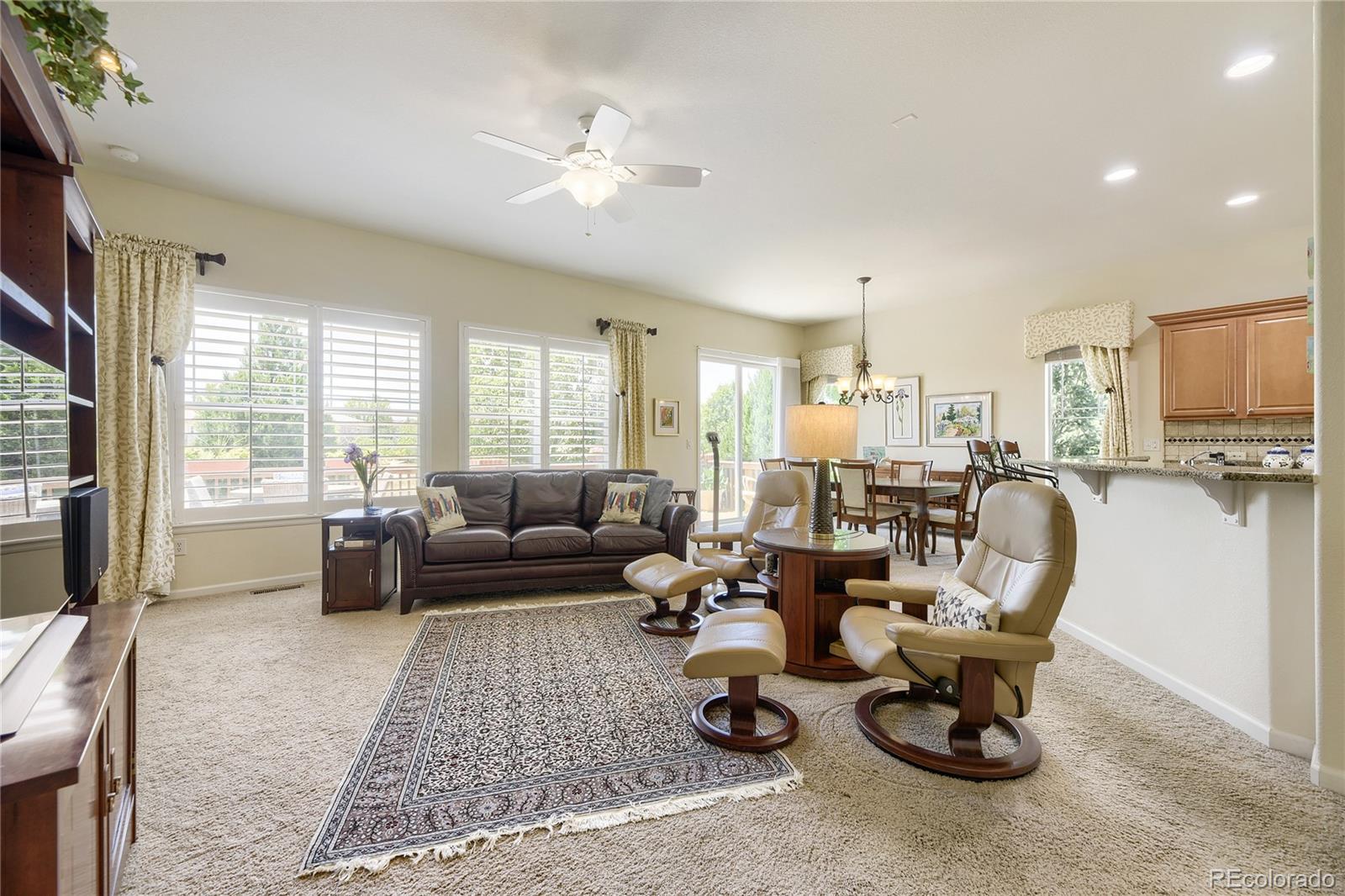 MLS Image #7 for 16551  antero circle,broomfield, Colorado