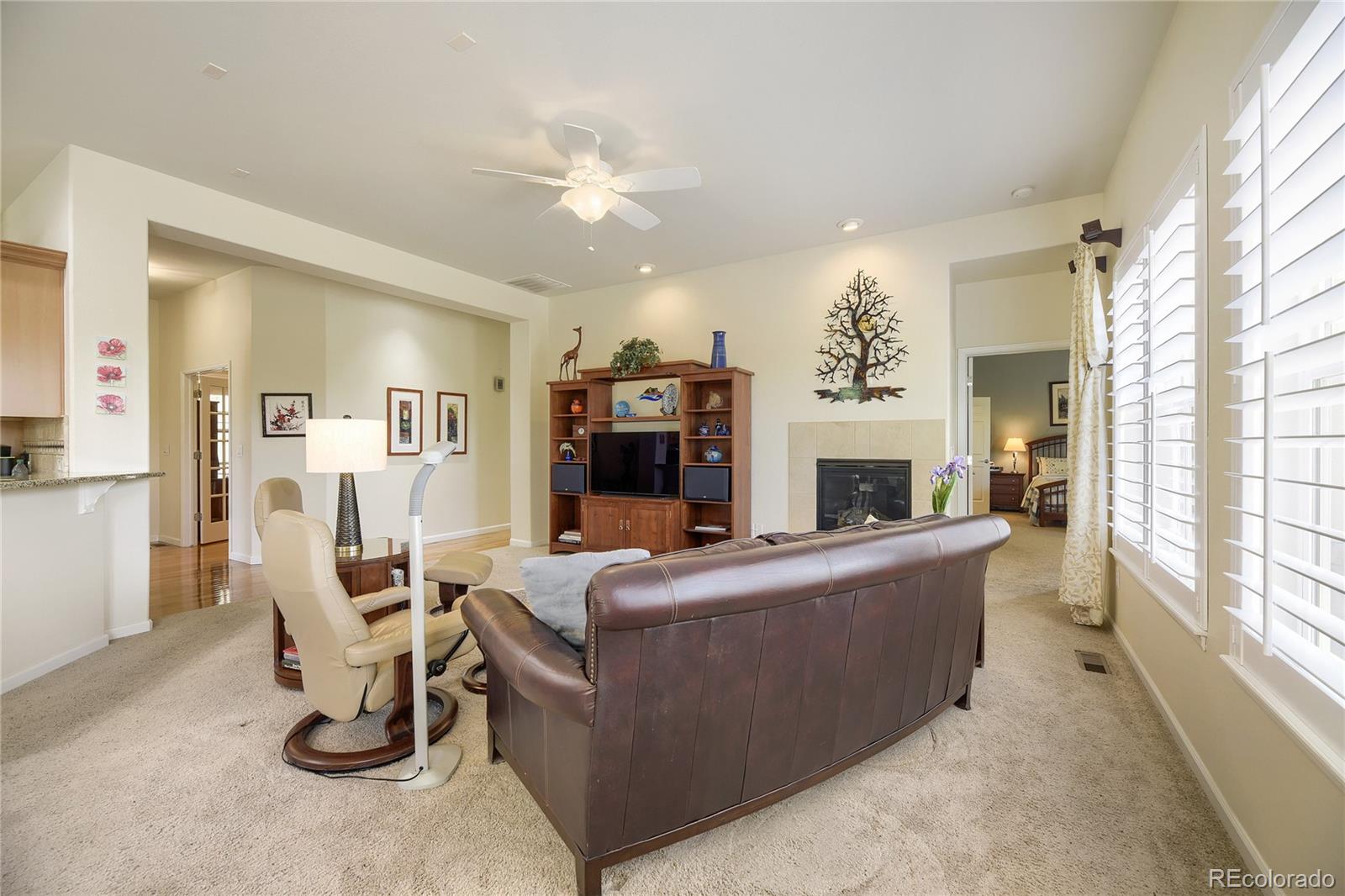 MLS Image #8 for 16551  antero circle,broomfield, Colorado