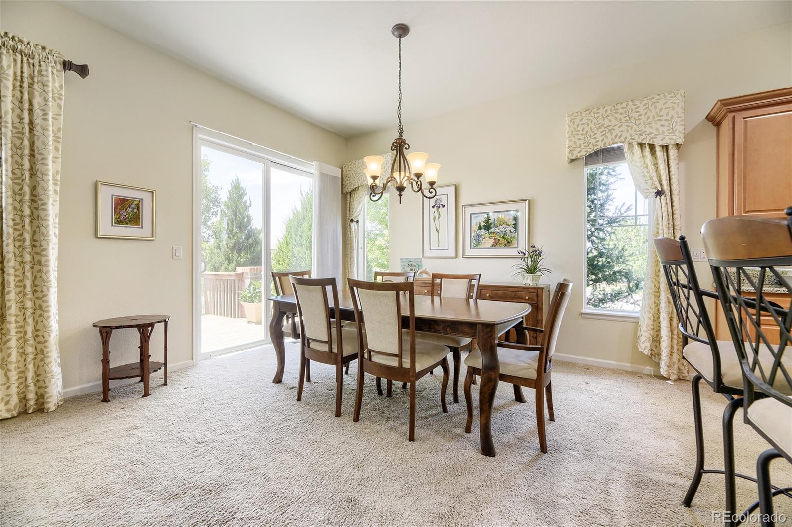 MLS Image #9 for 16551  antero circle,broomfield, Colorado
