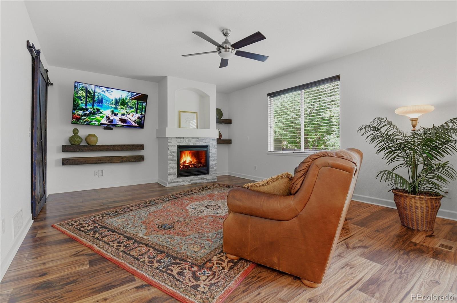 MLS Image #1 for 13010  niagara way,thornton, Colorado