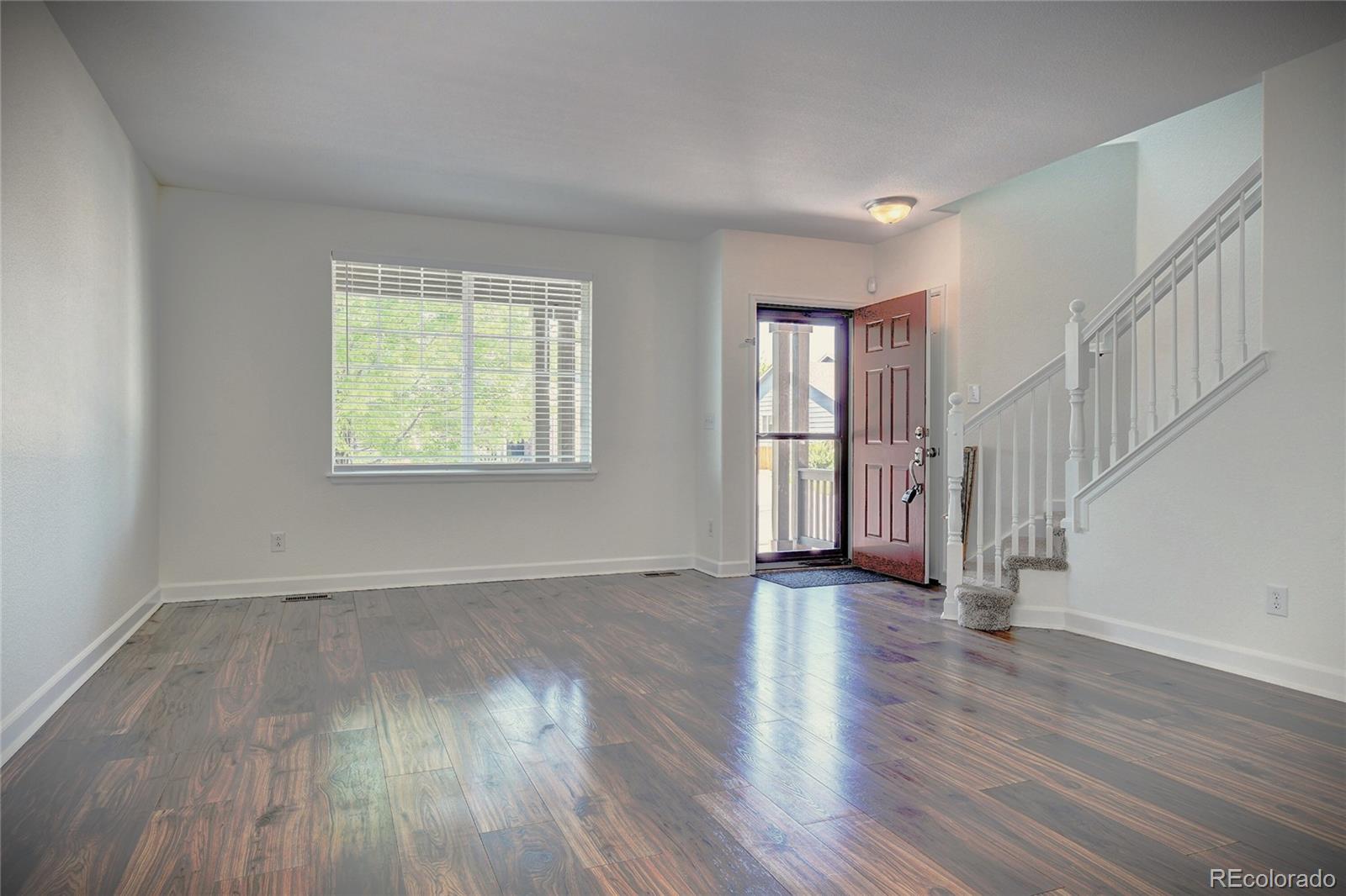 MLS Image #11 for 13010  niagara way,thornton, Colorado
