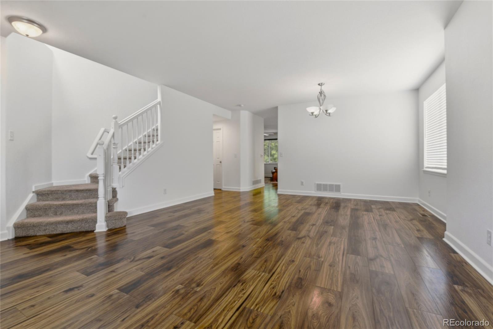 MLS Image #12 for 13010  niagara way,thornton, Colorado