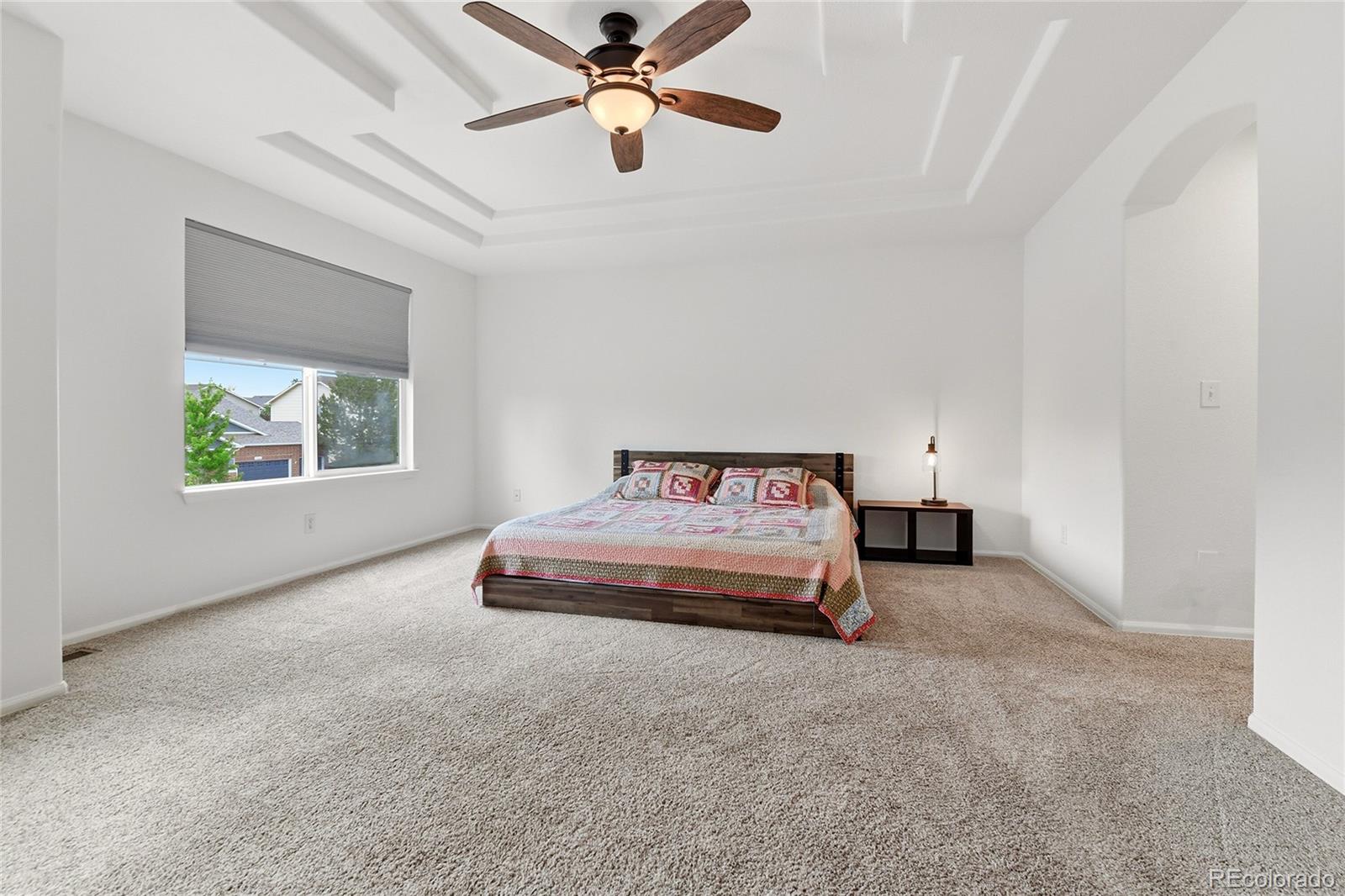 MLS Image #13 for 13010  niagara way,thornton, Colorado