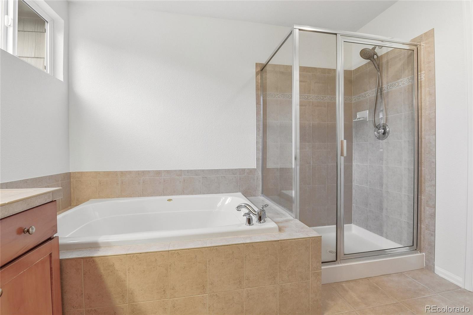 MLS Image #14 for 13010  niagara way,thornton, Colorado