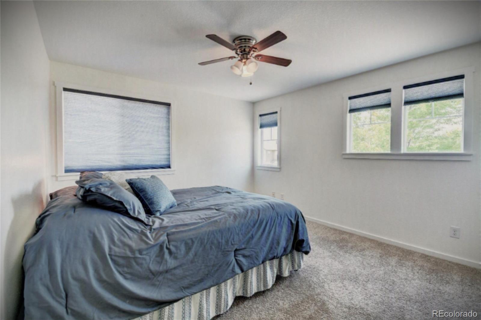 MLS Image #16 for 13010  niagara way,thornton, Colorado