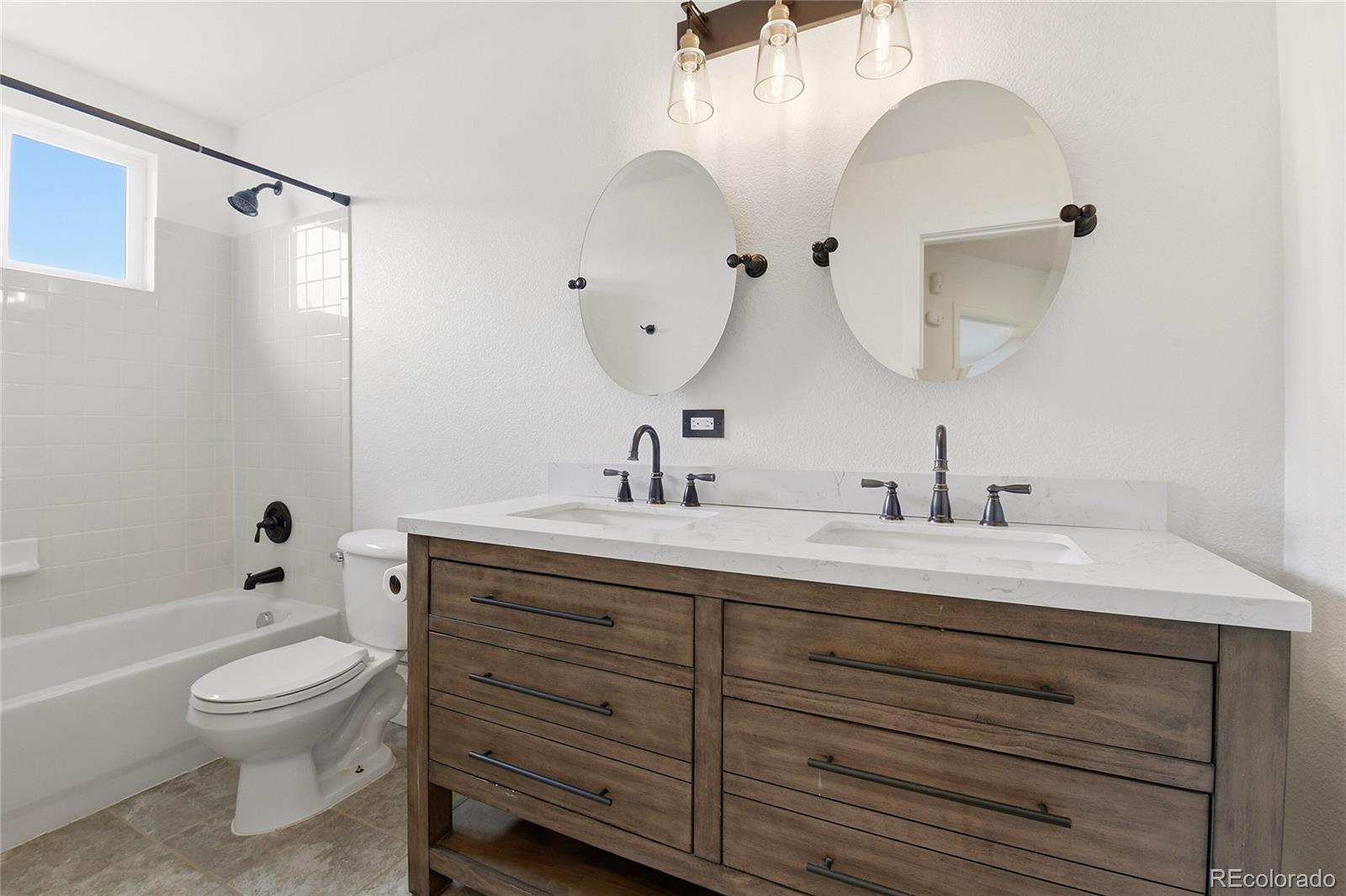 MLS Image #17 for 13010  niagara way,thornton, Colorado