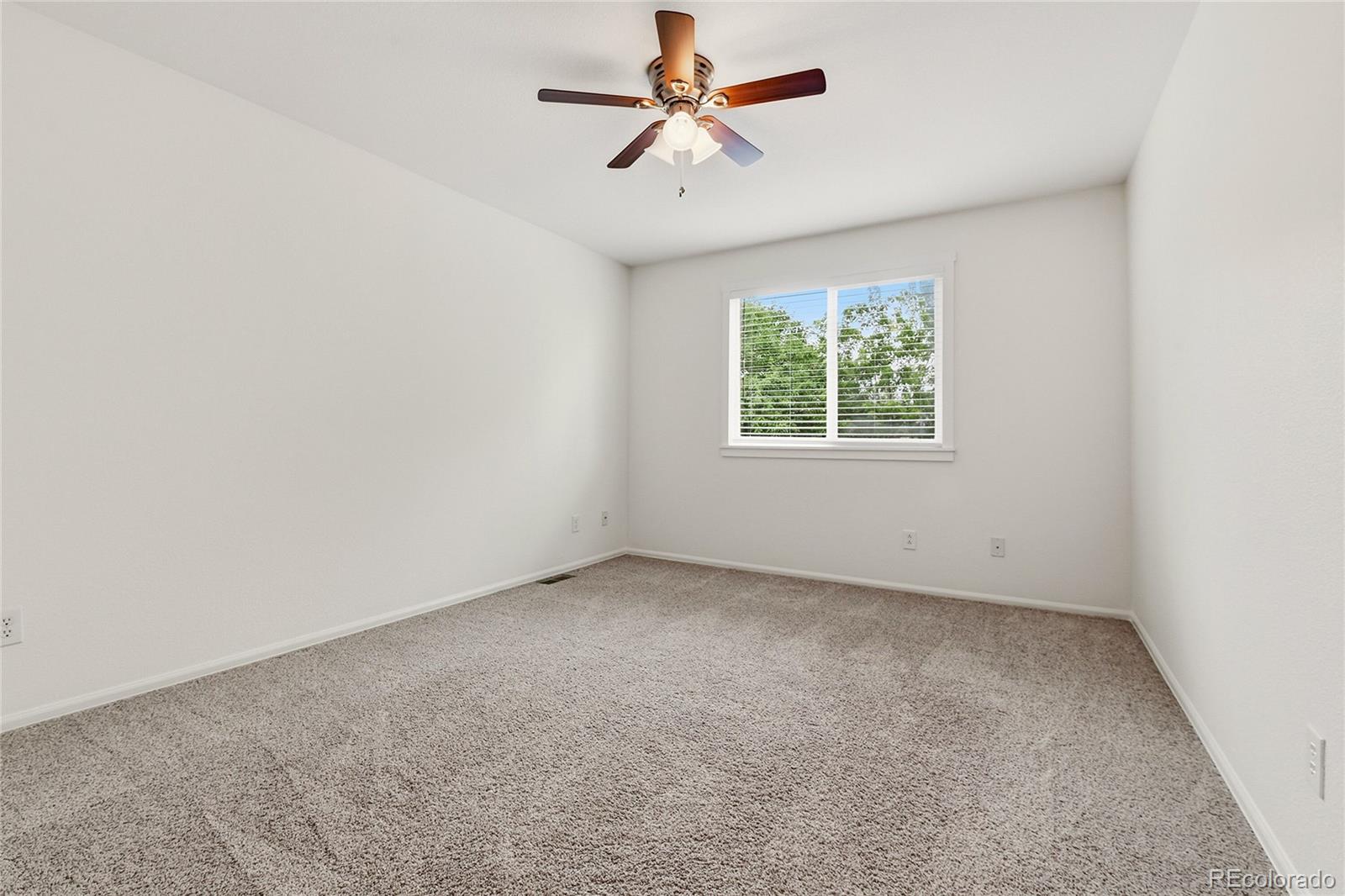 MLS Image #18 for 13010  niagara way,thornton, Colorado