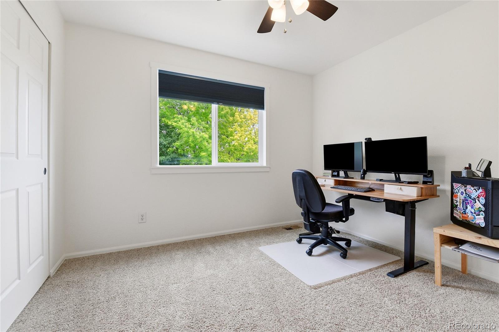 MLS Image #19 for 13010  niagara way,thornton, Colorado