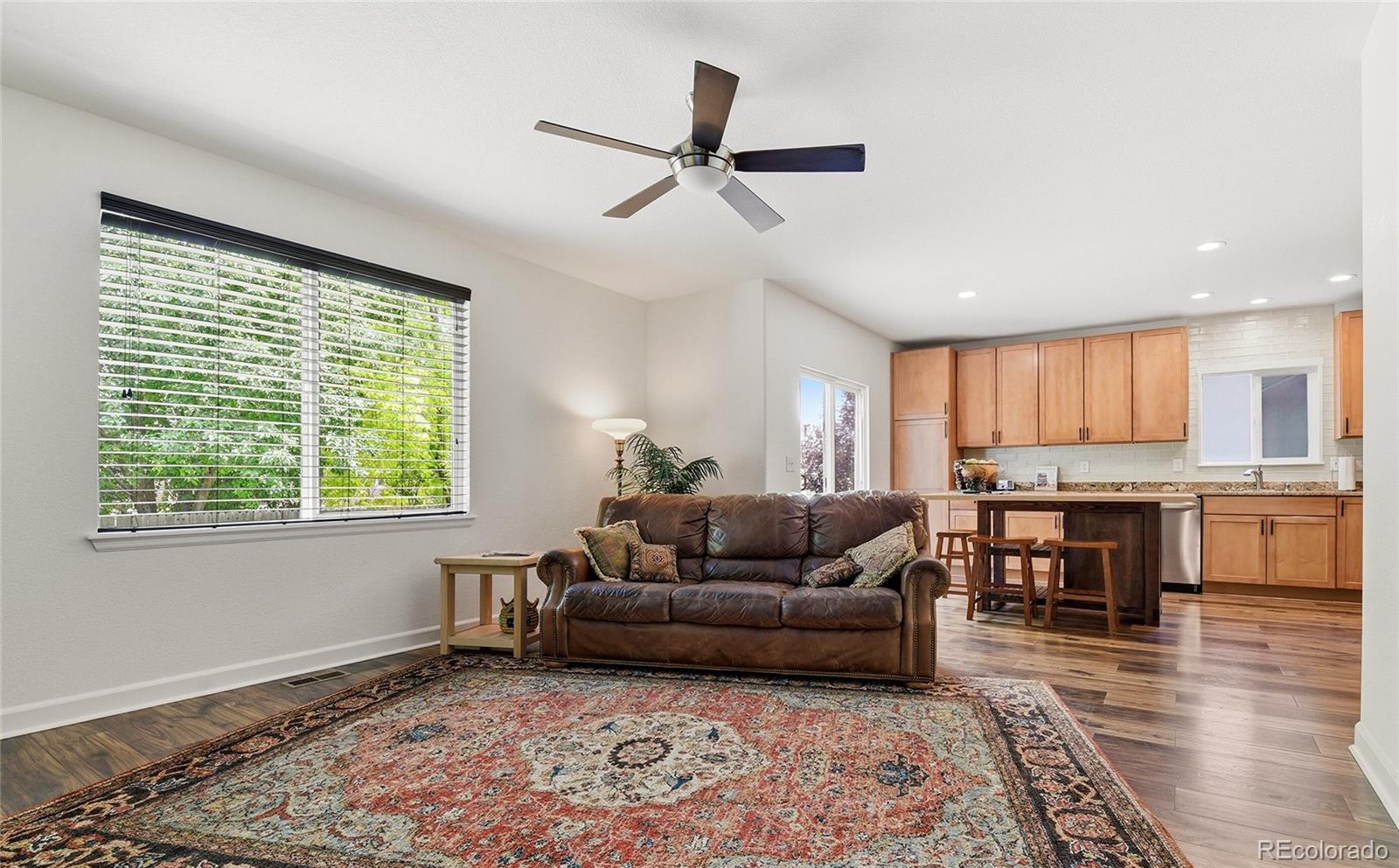 MLS Image #2 for 13010  niagara way,thornton, Colorado