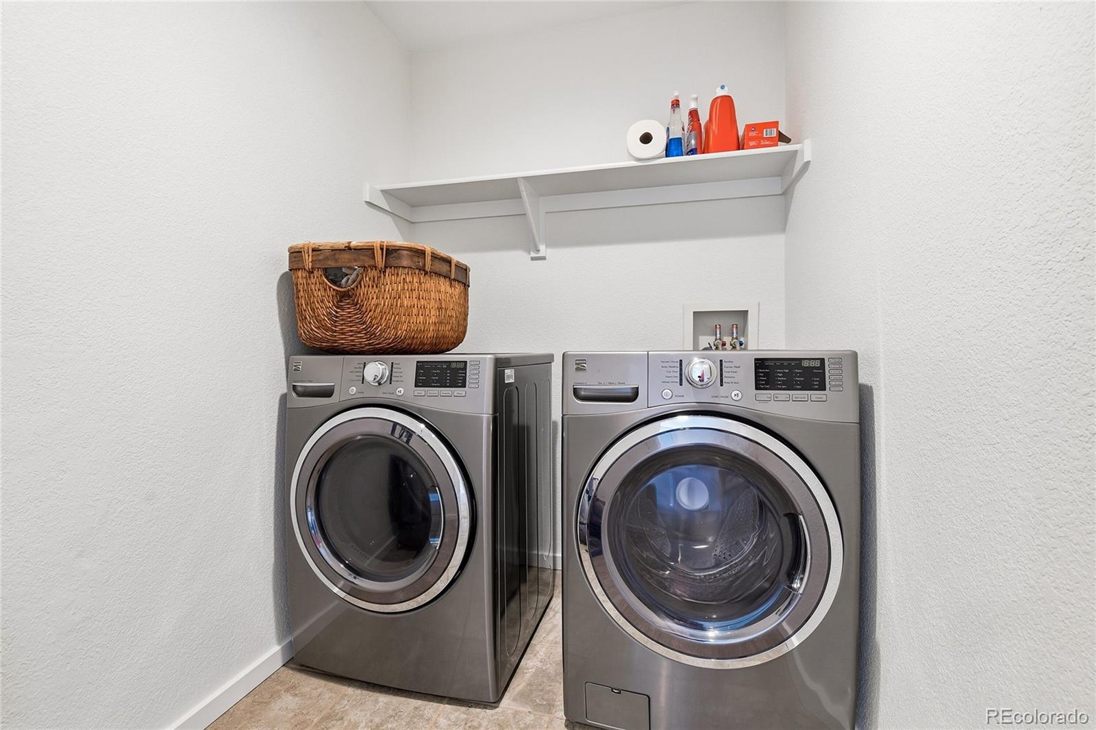 MLS Image #20 for 13010  niagara way,thornton, Colorado