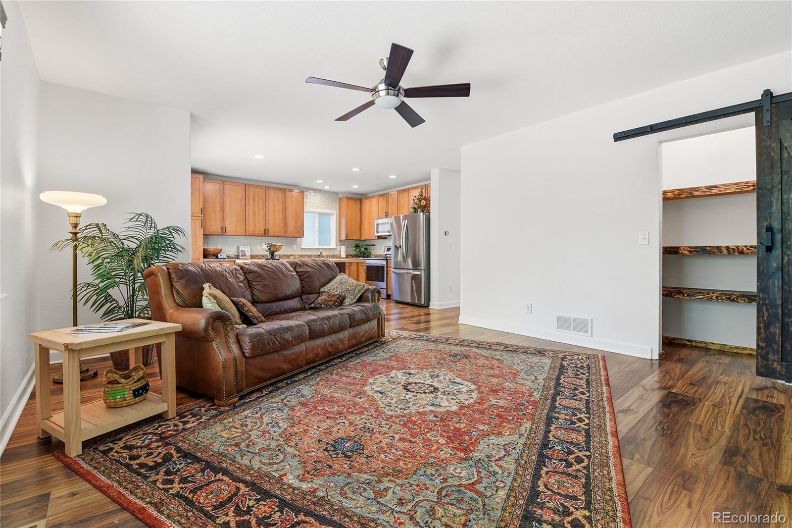 MLS Image #3 for 13010  niagara way,thornton, Colorado