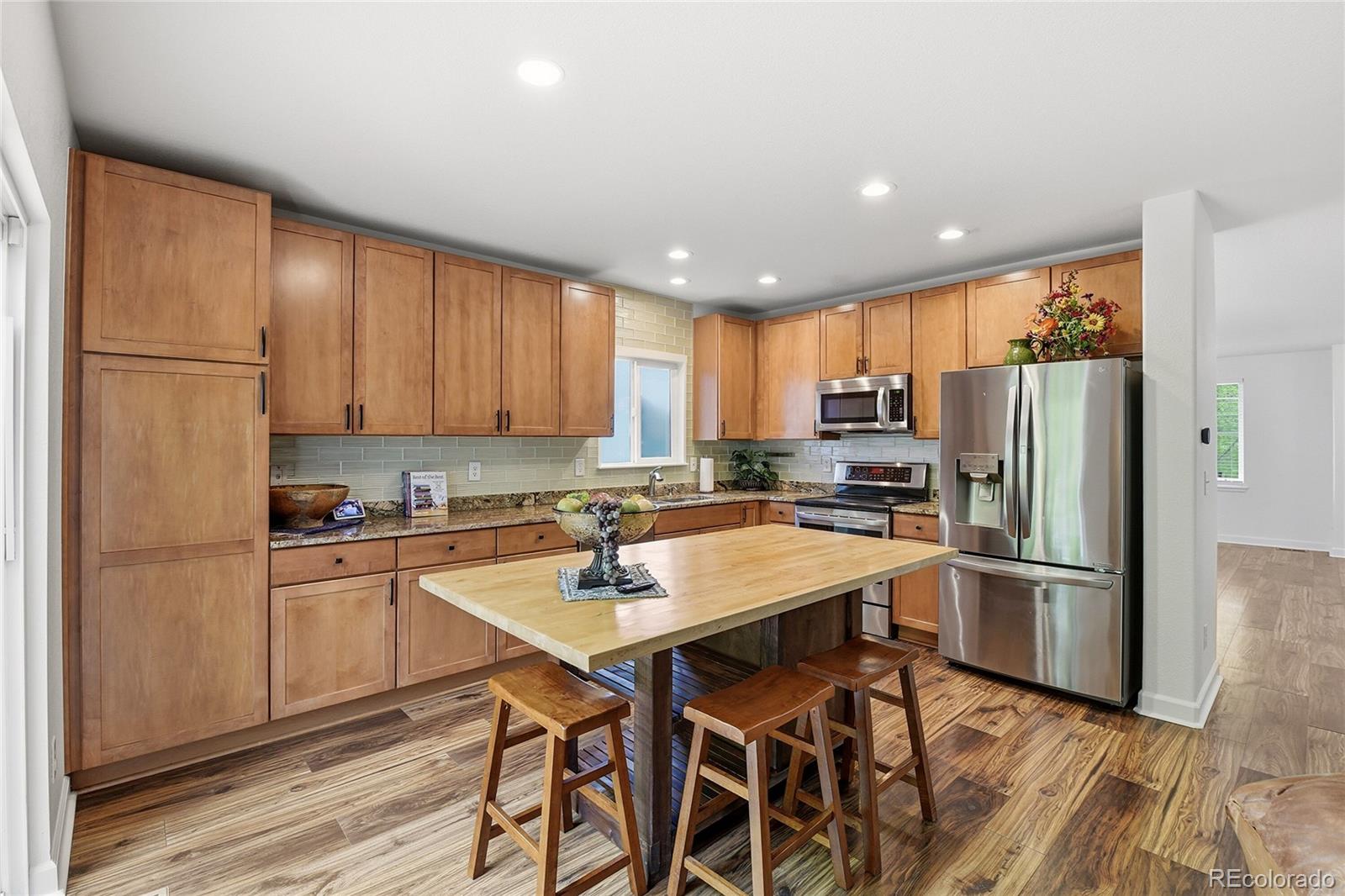 MLS Image #4 for 13010  niagara way,thornton, Colorado