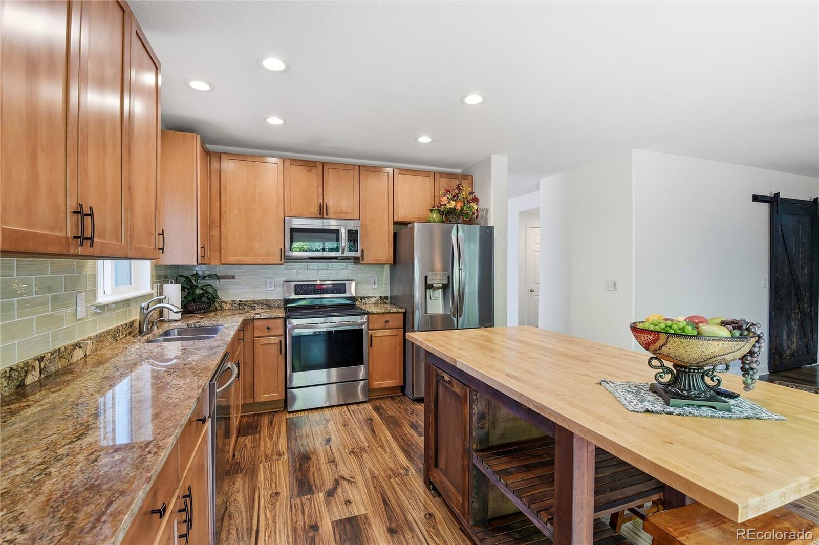 MLS Image #5 for 13010  niagara way,thornton, Colorado