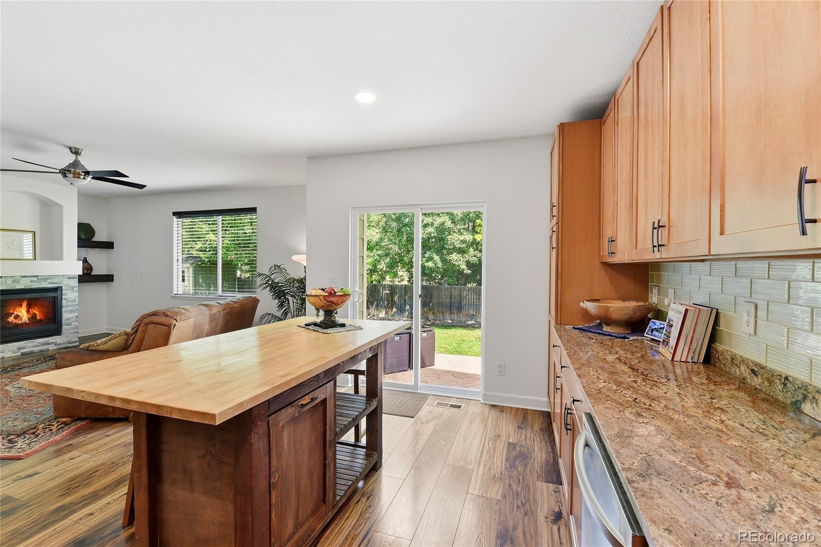 MLS Image #7 for 13010  niagara way,thornton, Colorado