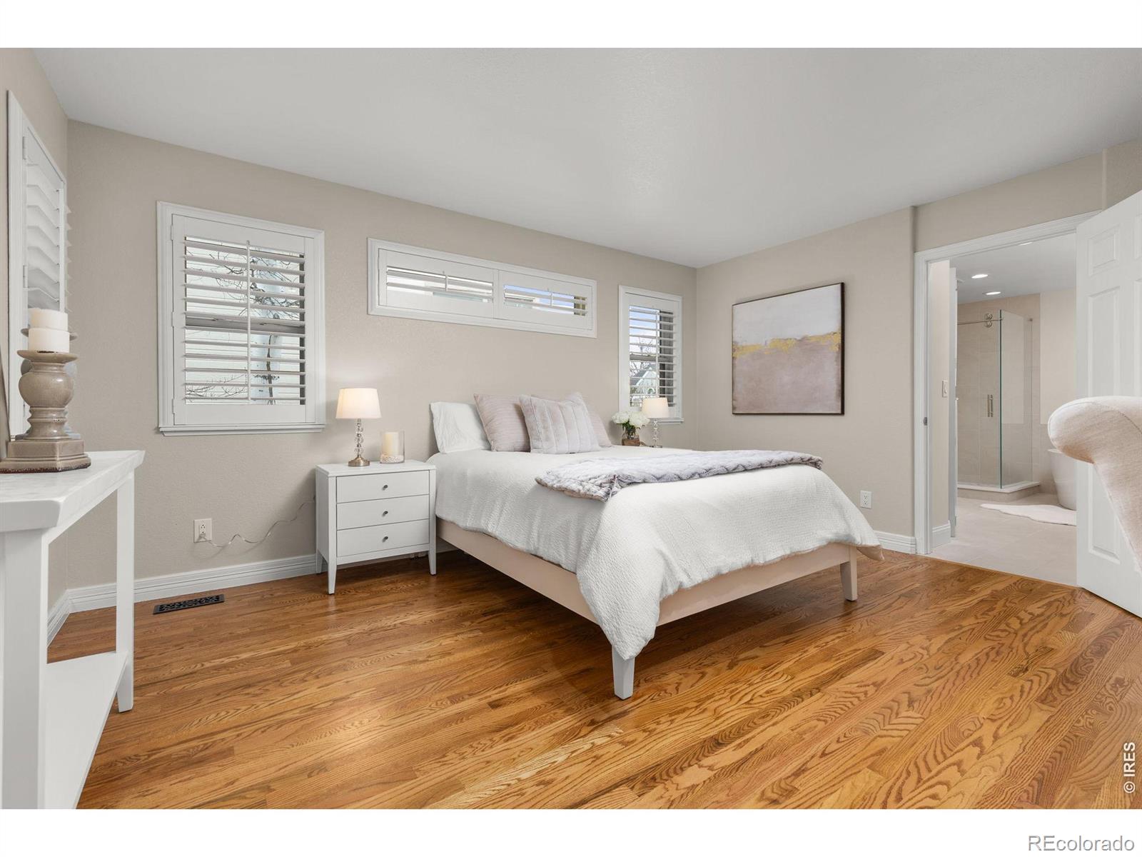 MLS Image #10 for 388  fairfield lane,louisville, Colorado