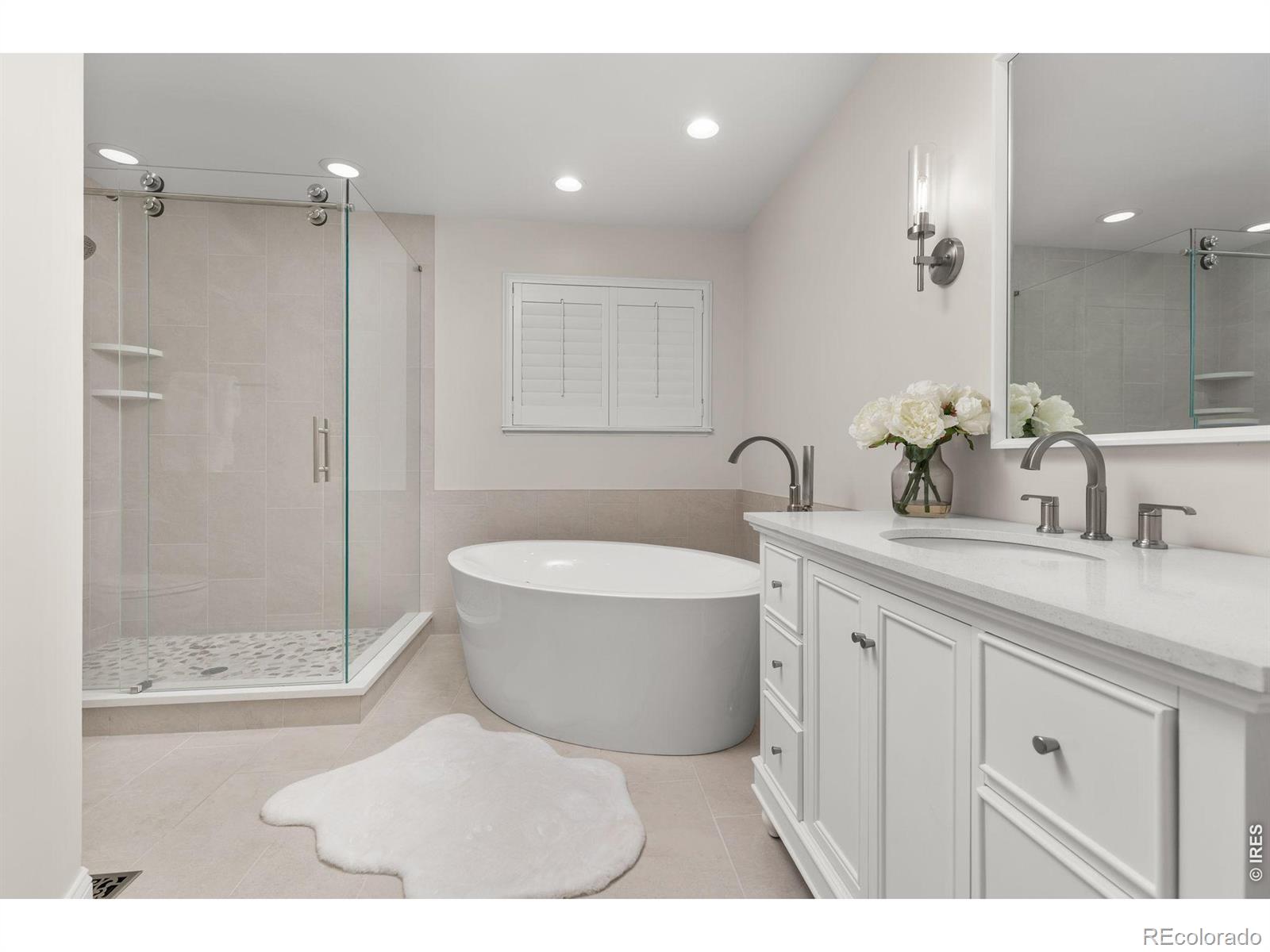 MLS Image #12 for 388  fairfield lane,louisville, Colorado