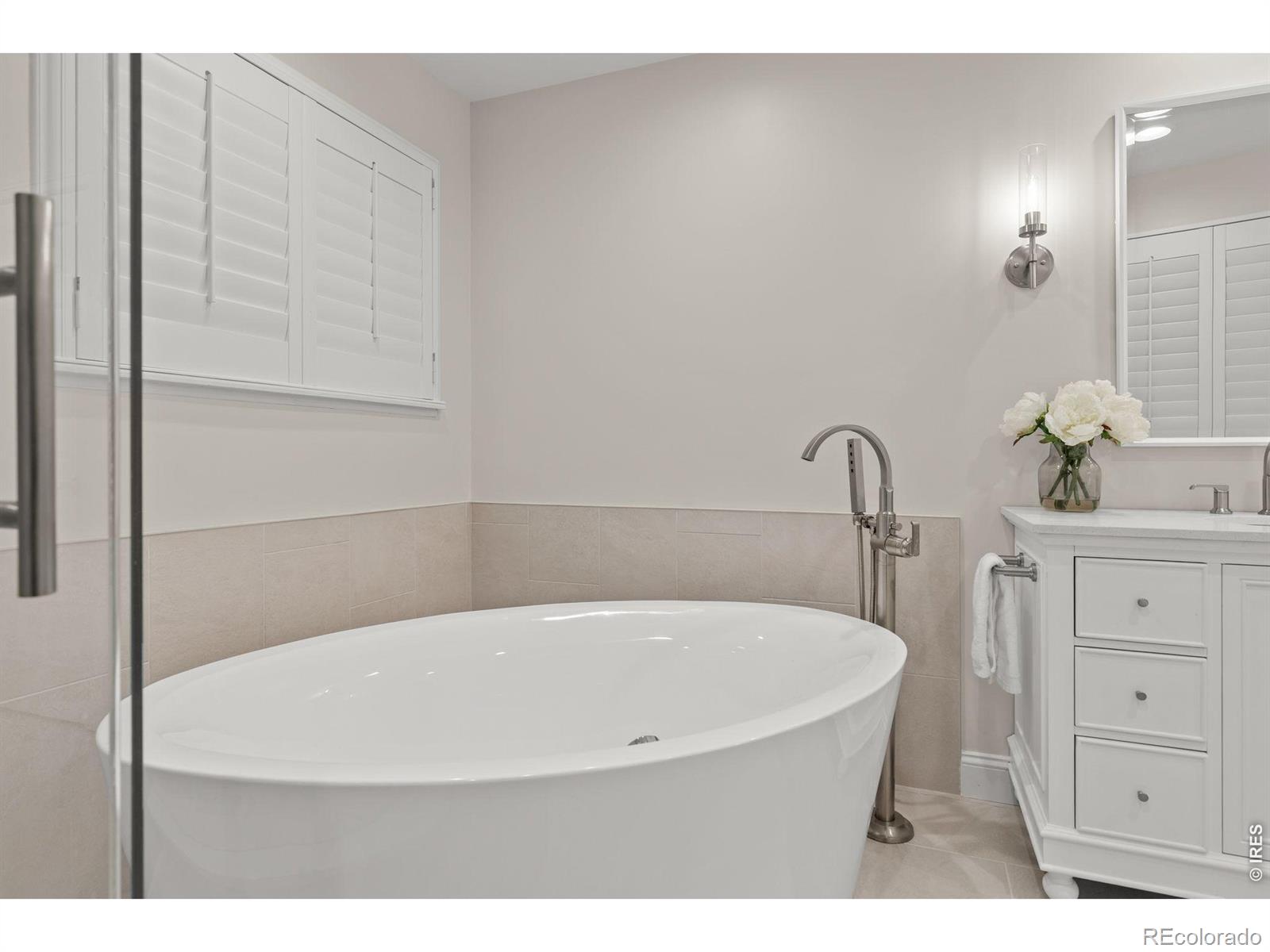 MLS Image #13 for 388  fairfield lane,louisville, Colorado