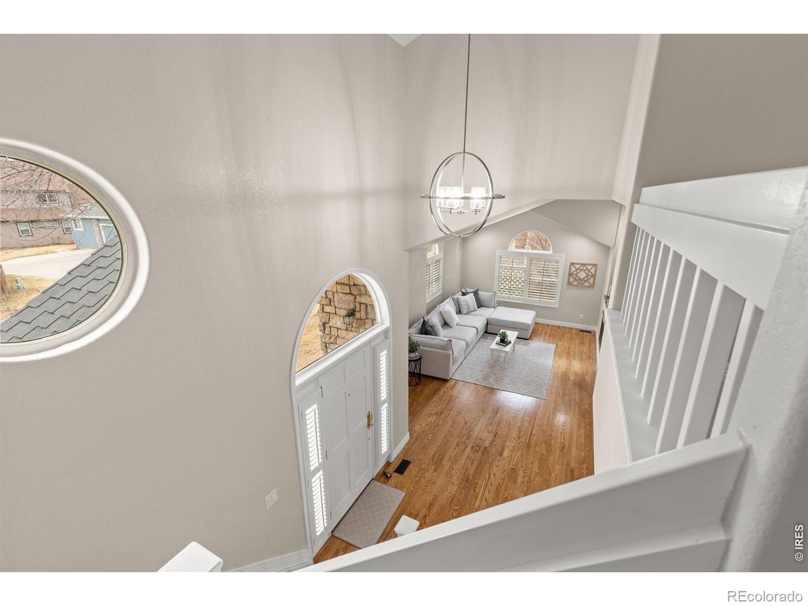 MLS Image #14 for 388  fairfield lane,louisville, Colorado