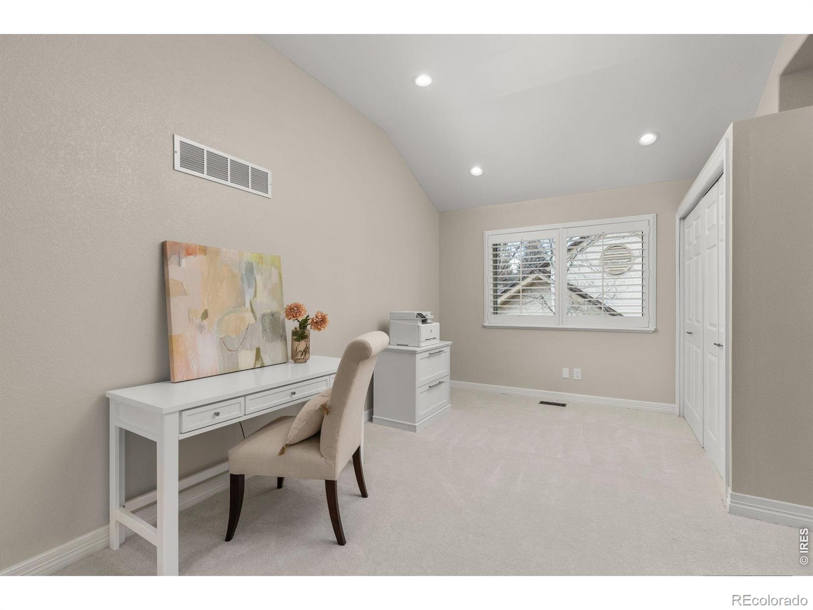 MLS Image #15 for 388  fairfield lane,louisville, Colorado