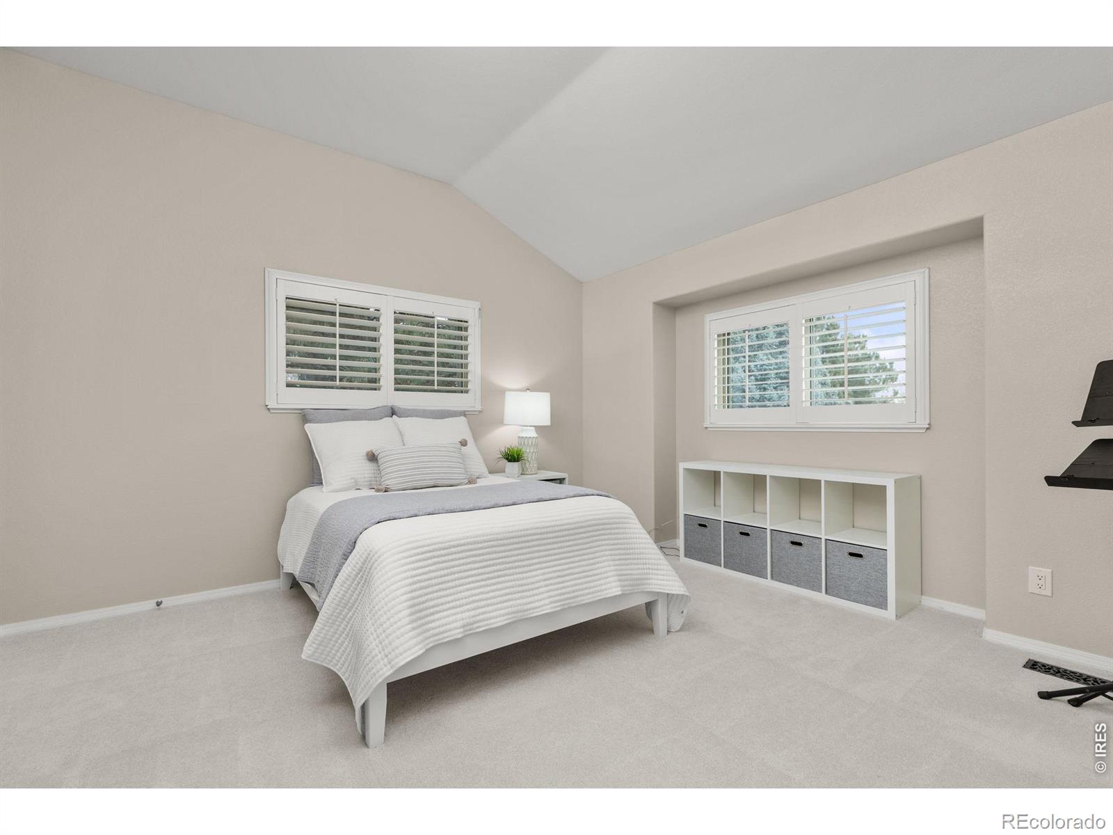 MLS Image #16 for 388  fairfield lane,louisville, Colorado