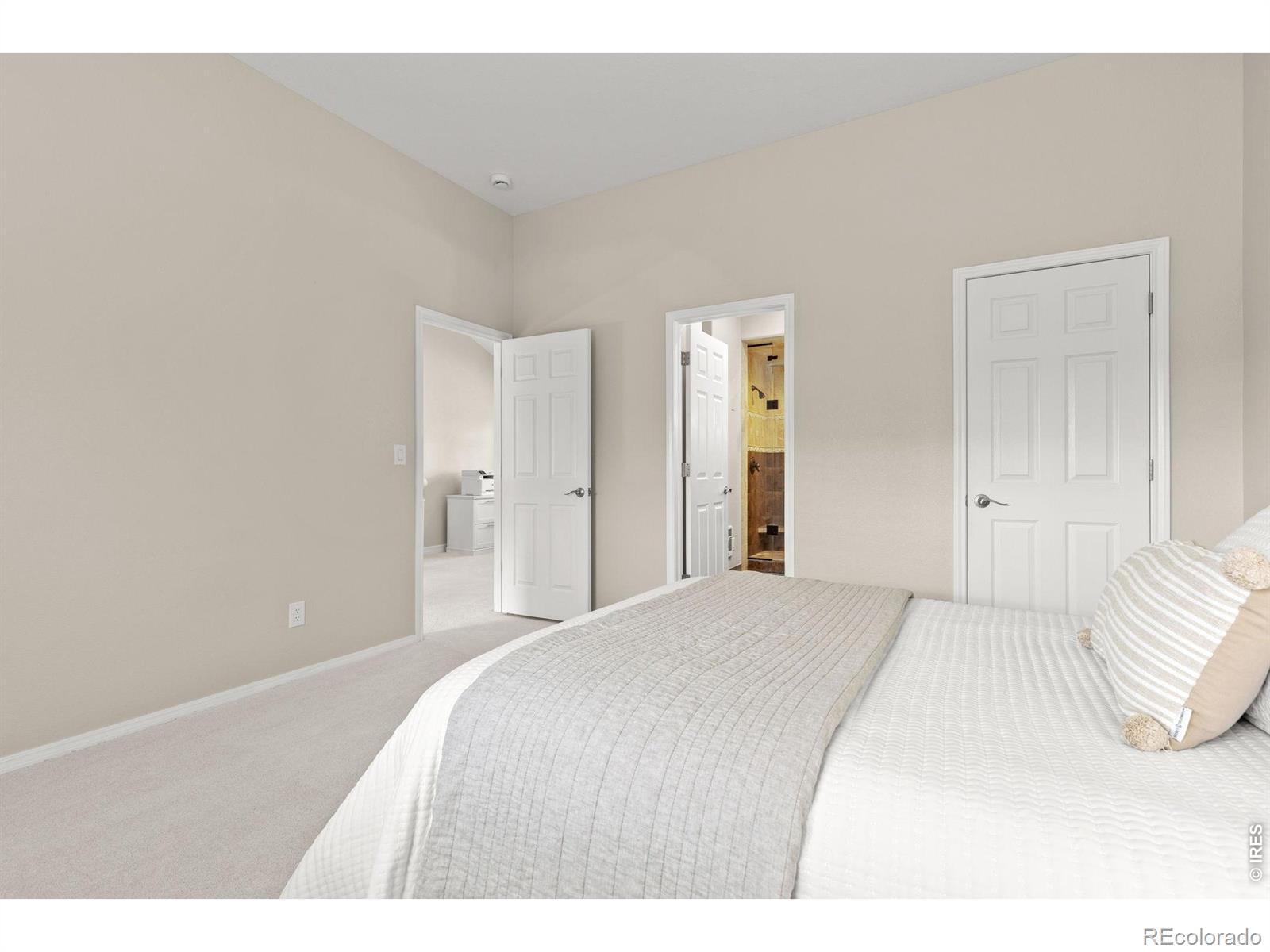 MLS Image #17 for 388  fairfield lane,louisville, Colorado