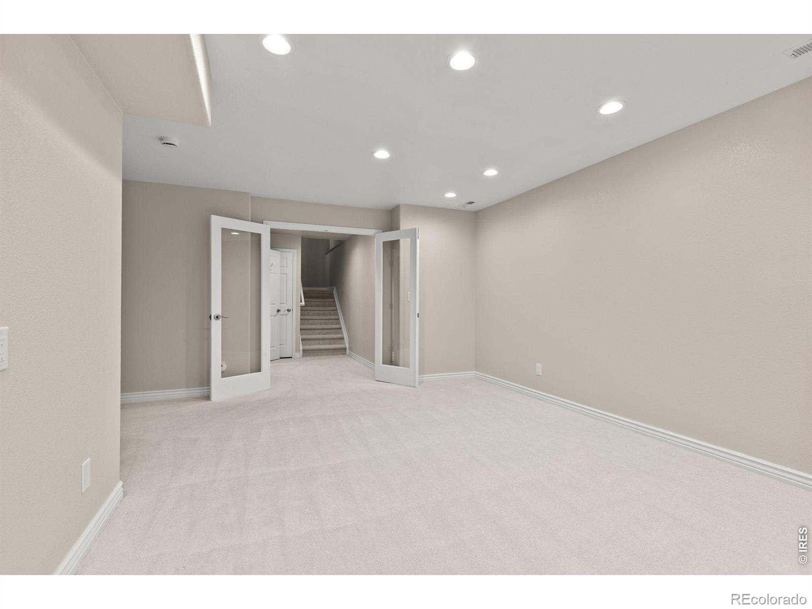 MLS Image #18 for 388  fairfield lane,louisville, Colorado