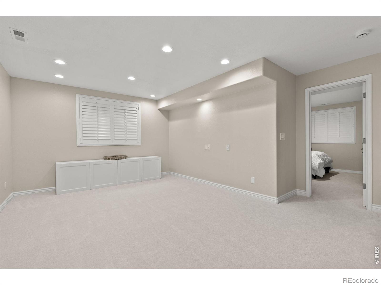MLS Image #19 for 388  fairfield lane,louisville, Colorado