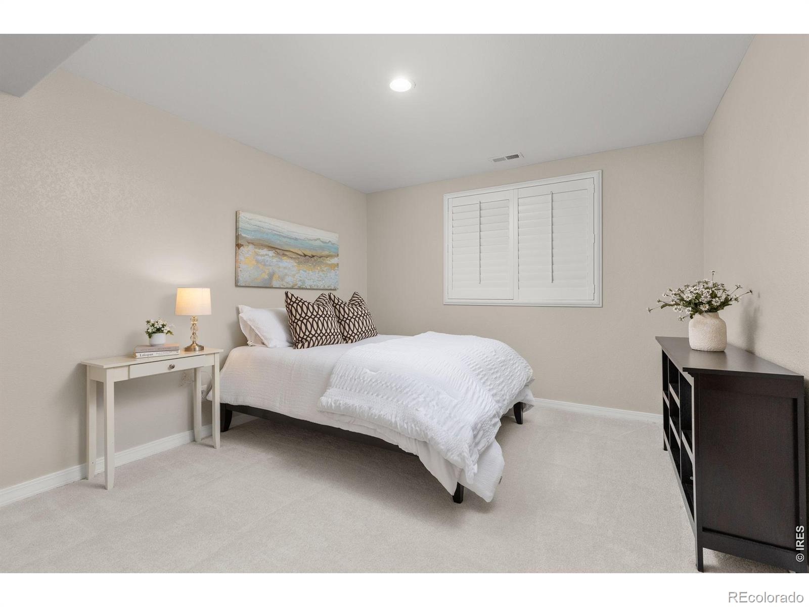 MLS Image #20 for 388  fairfield lane,louisville, Colorado