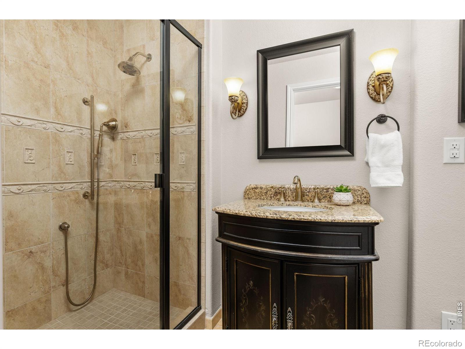 MLS Image #21 for 388  fairfield lane,louisville, Colorado