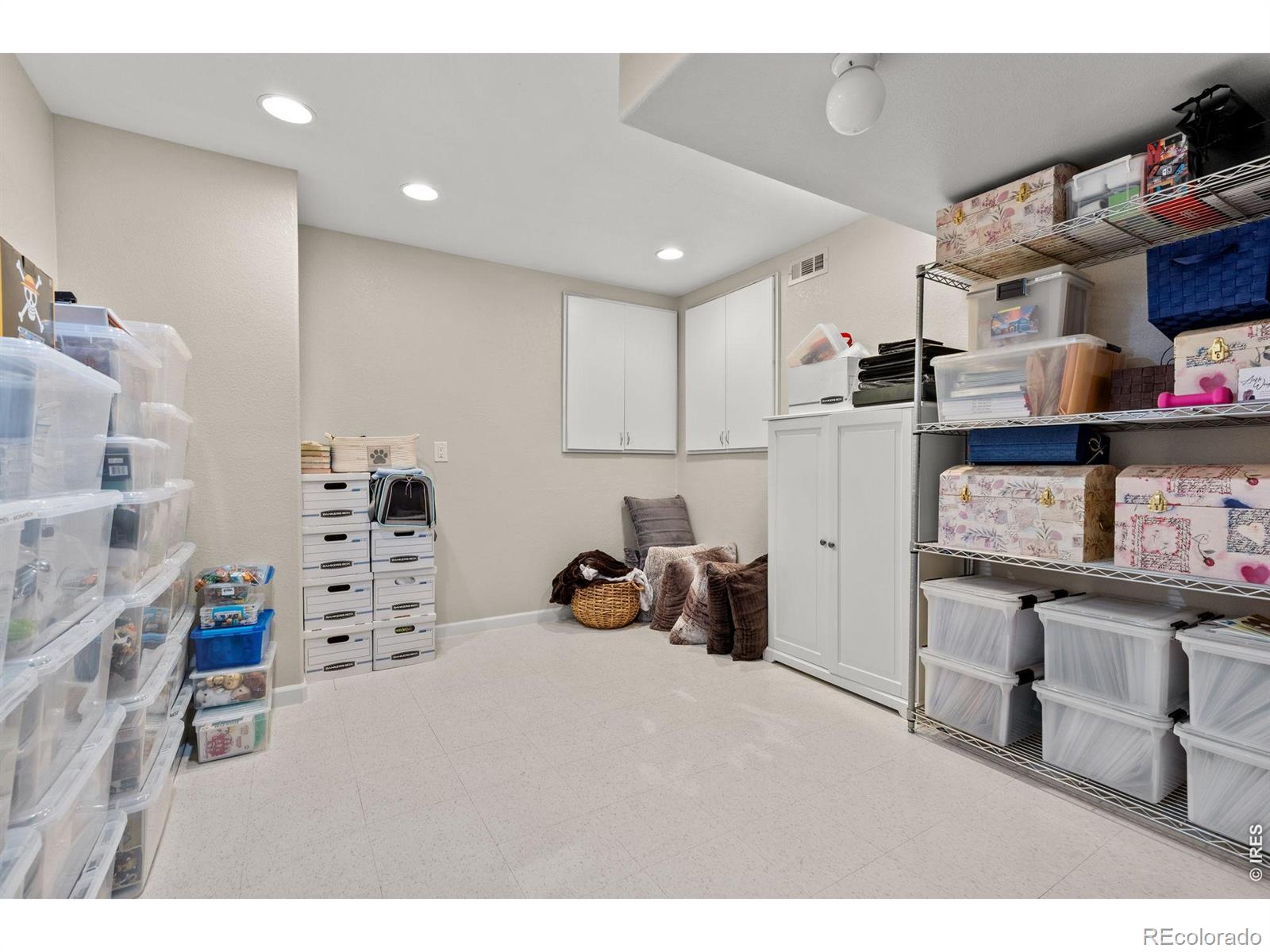MLS Image #22 for 388  fairfield lane,louisville, Colorado