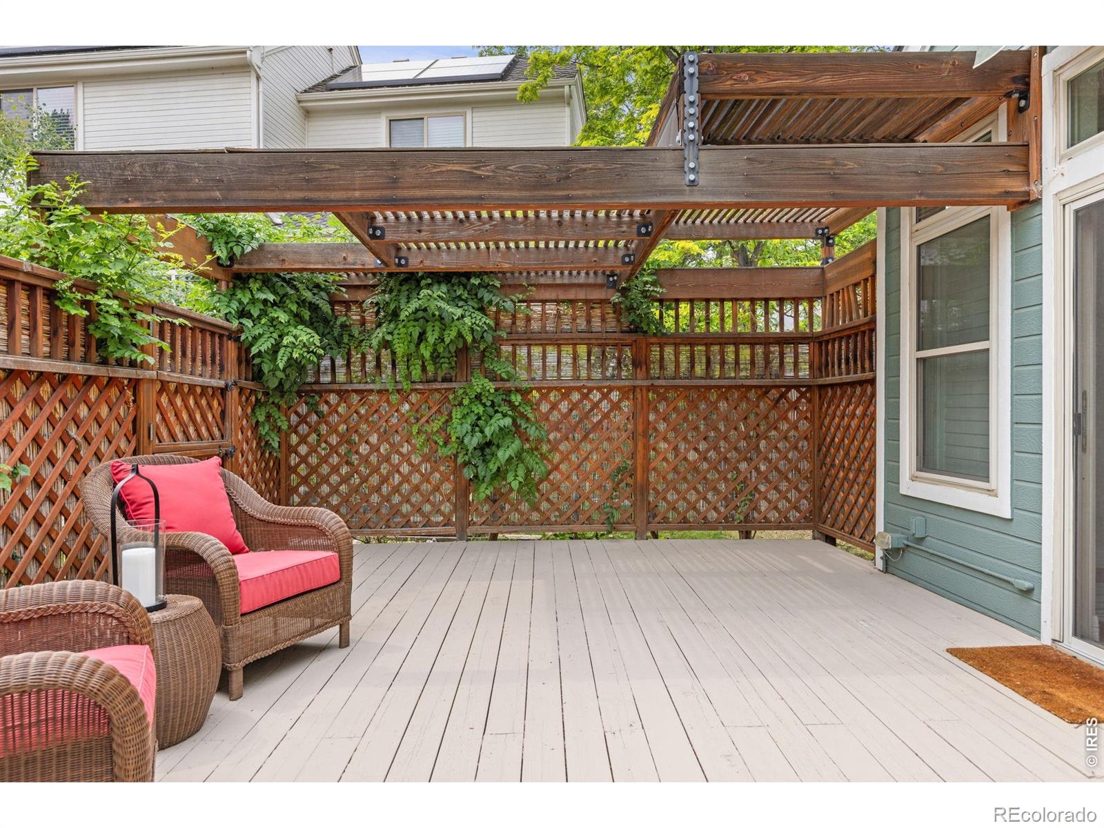 MLS Image #23 for 388  fairfield lane,louisville, Colorado