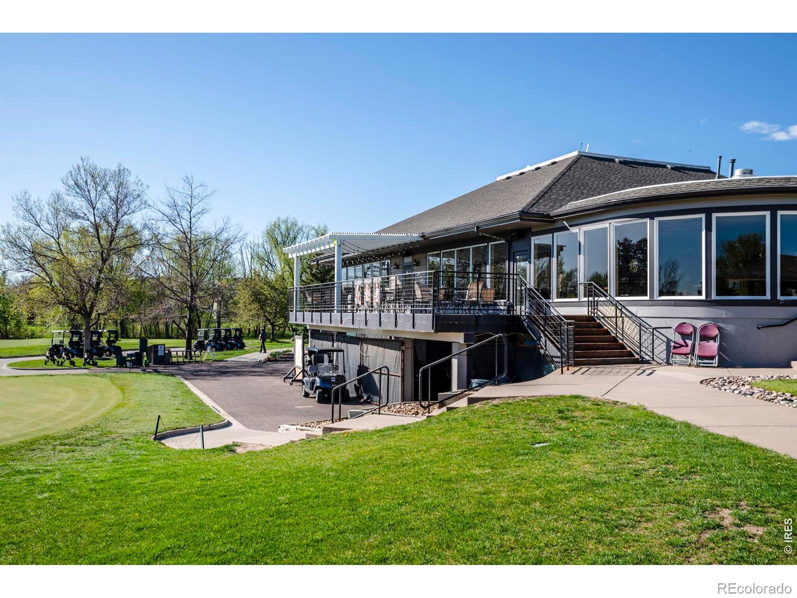 MLS Image #27 for 388  fairfield lane,louisville, Colorado