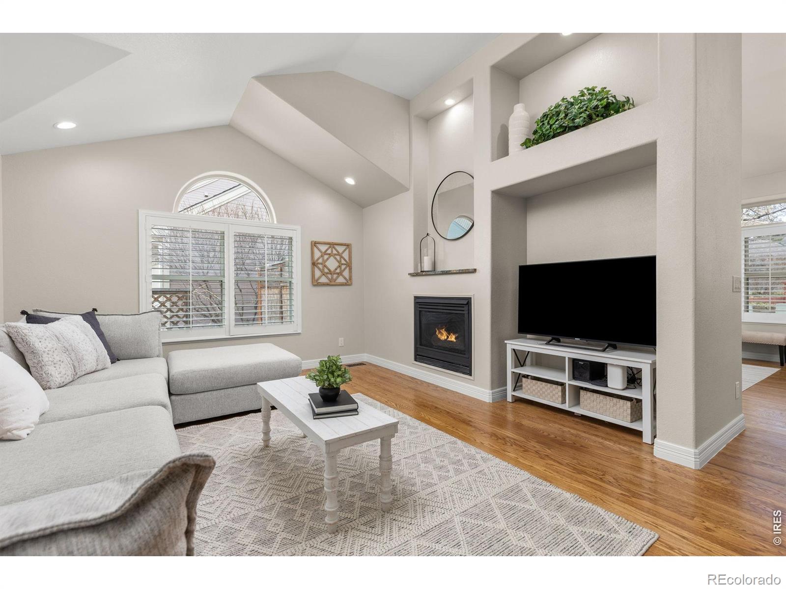 MLS Image #5 for 388  fairfield lane,louisville, Colorado