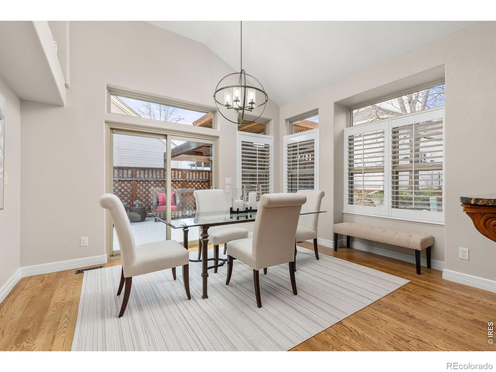 MLS Image #7 for 388  fairfield lane,louisville, Colorado