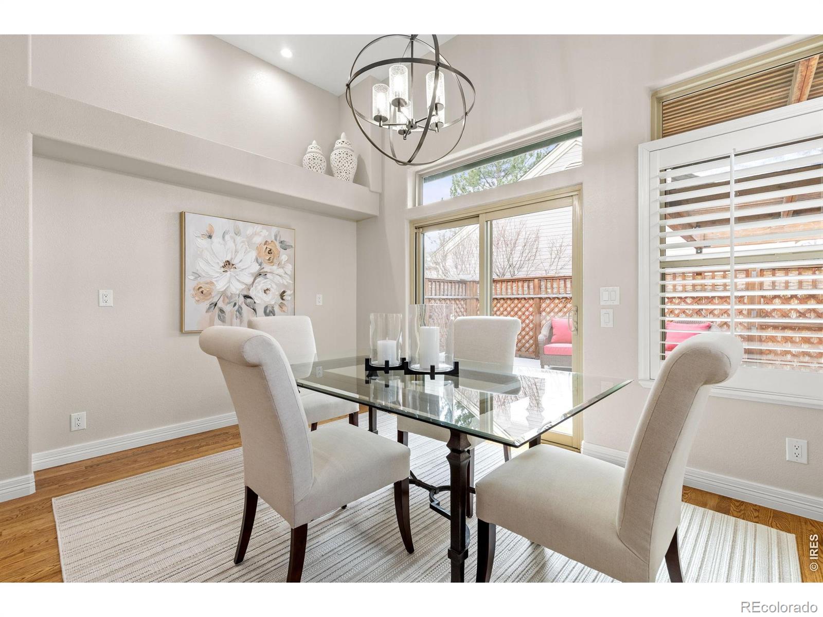 MLS Image #8 for 388  fairfield lane,louisville, Colorado