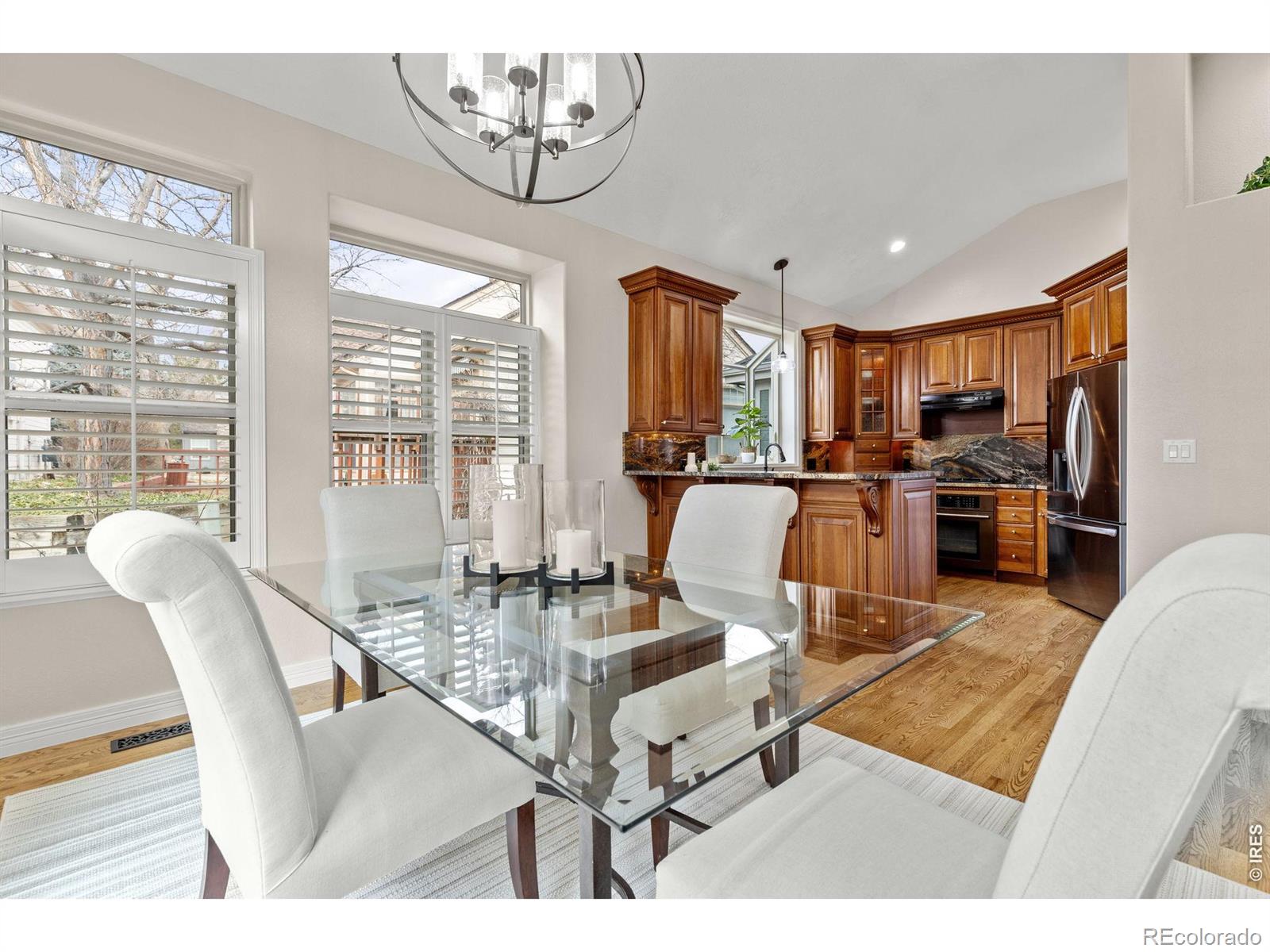 MLS Image #9 for 388  fairfield lane,louisville, Colorado
