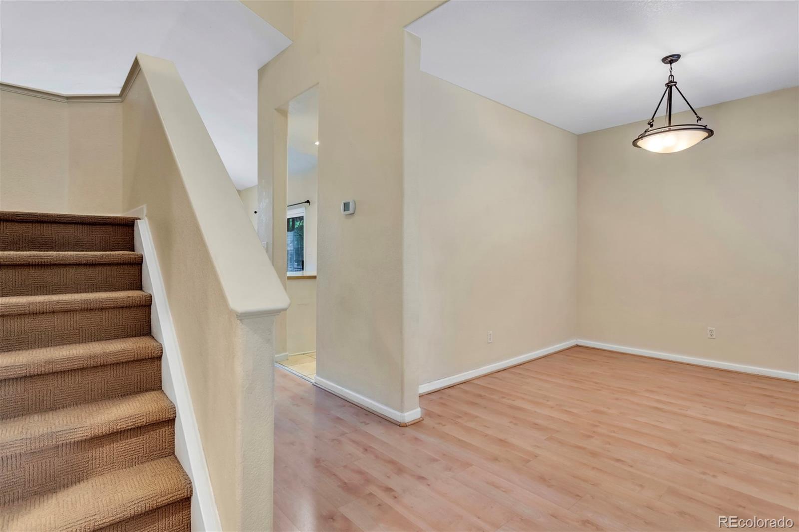 MLS Image #1 for 8501 w union avenue,littleton, Colorado
