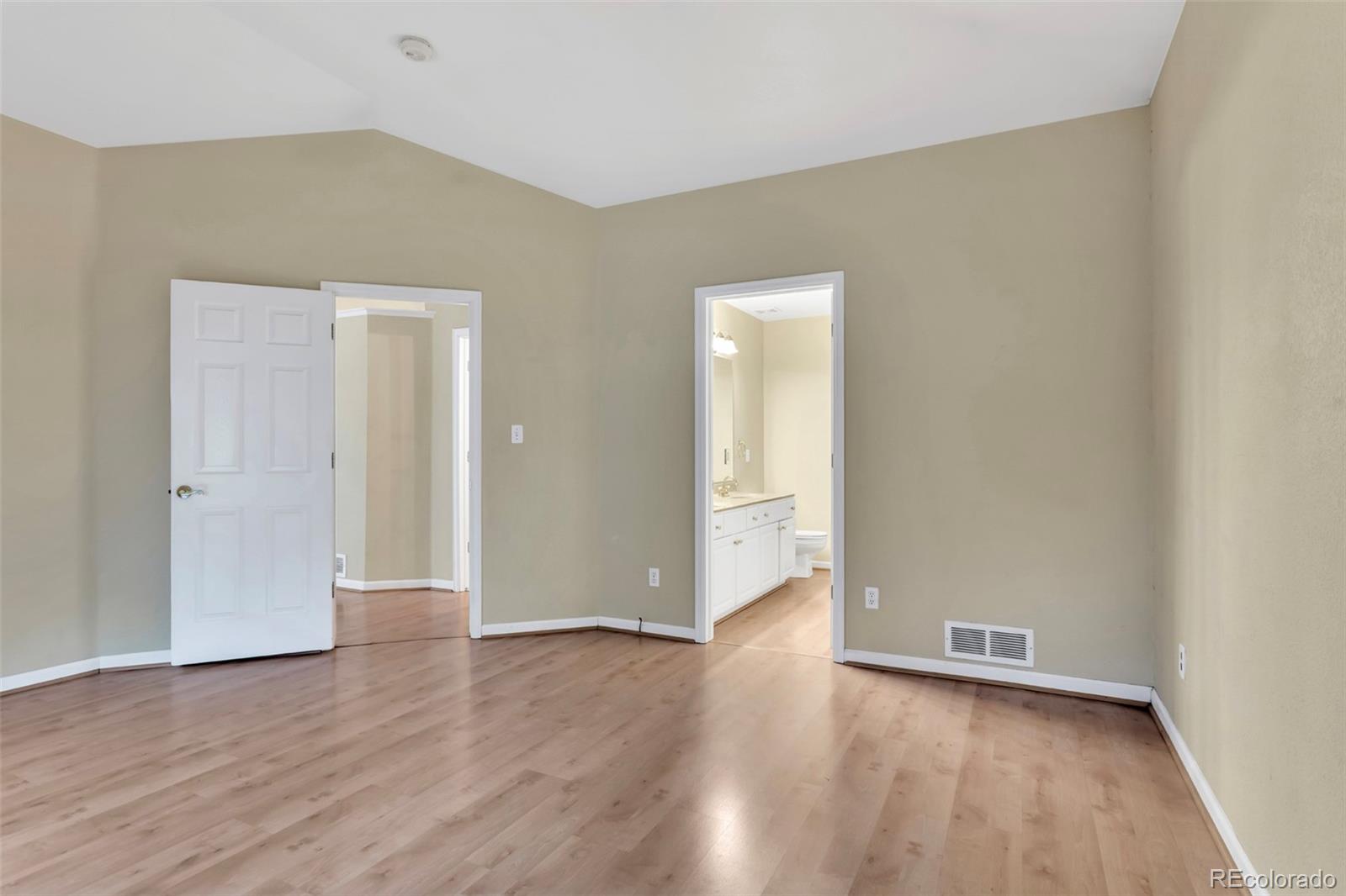 MLS Image #10 for 8501 w union avenue,littleton, Colorado