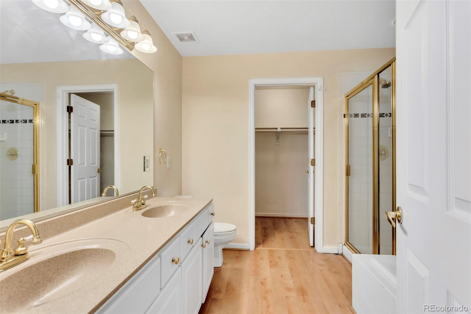 MLS Image #11 for 8501 w union avenue,littleton, Colorado