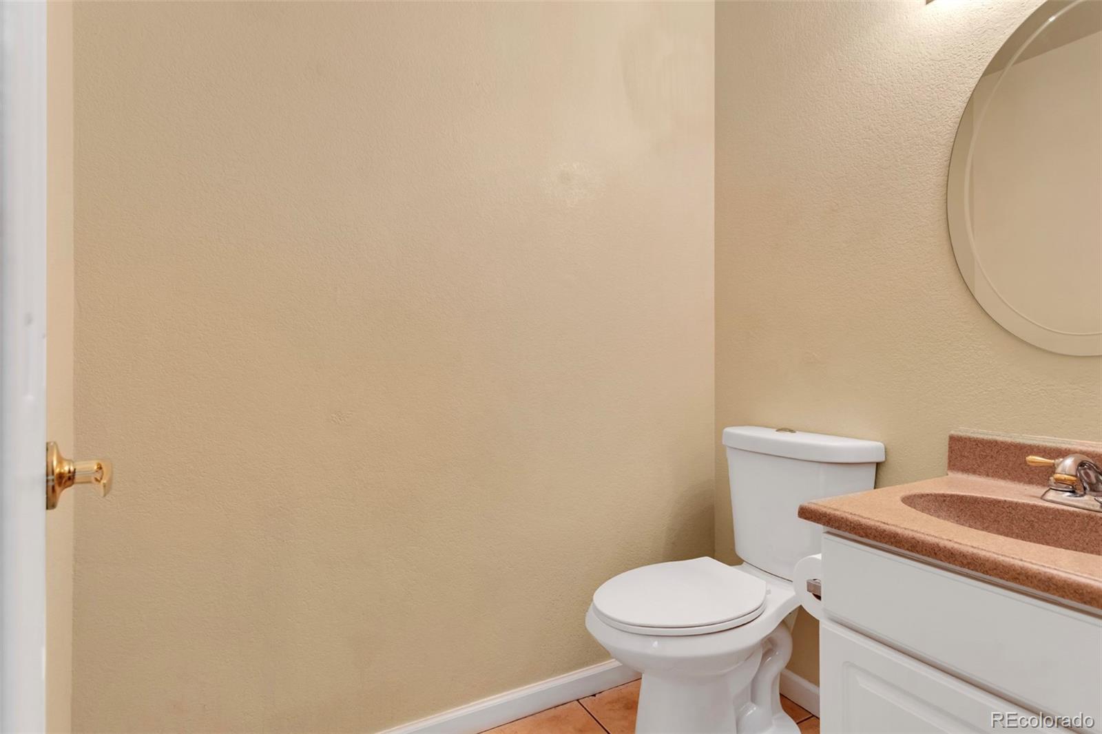 MLS Image #14 for 8501 w union avenue,littleton, Colorado