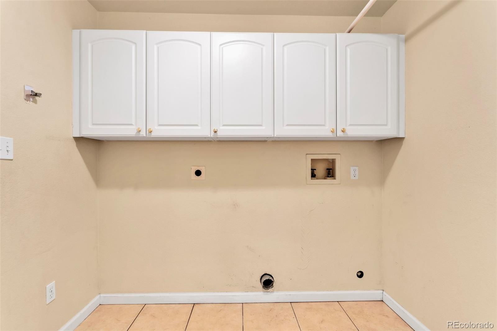 MLS Image #15 for 8501 w union avenue,littleton, Colorado